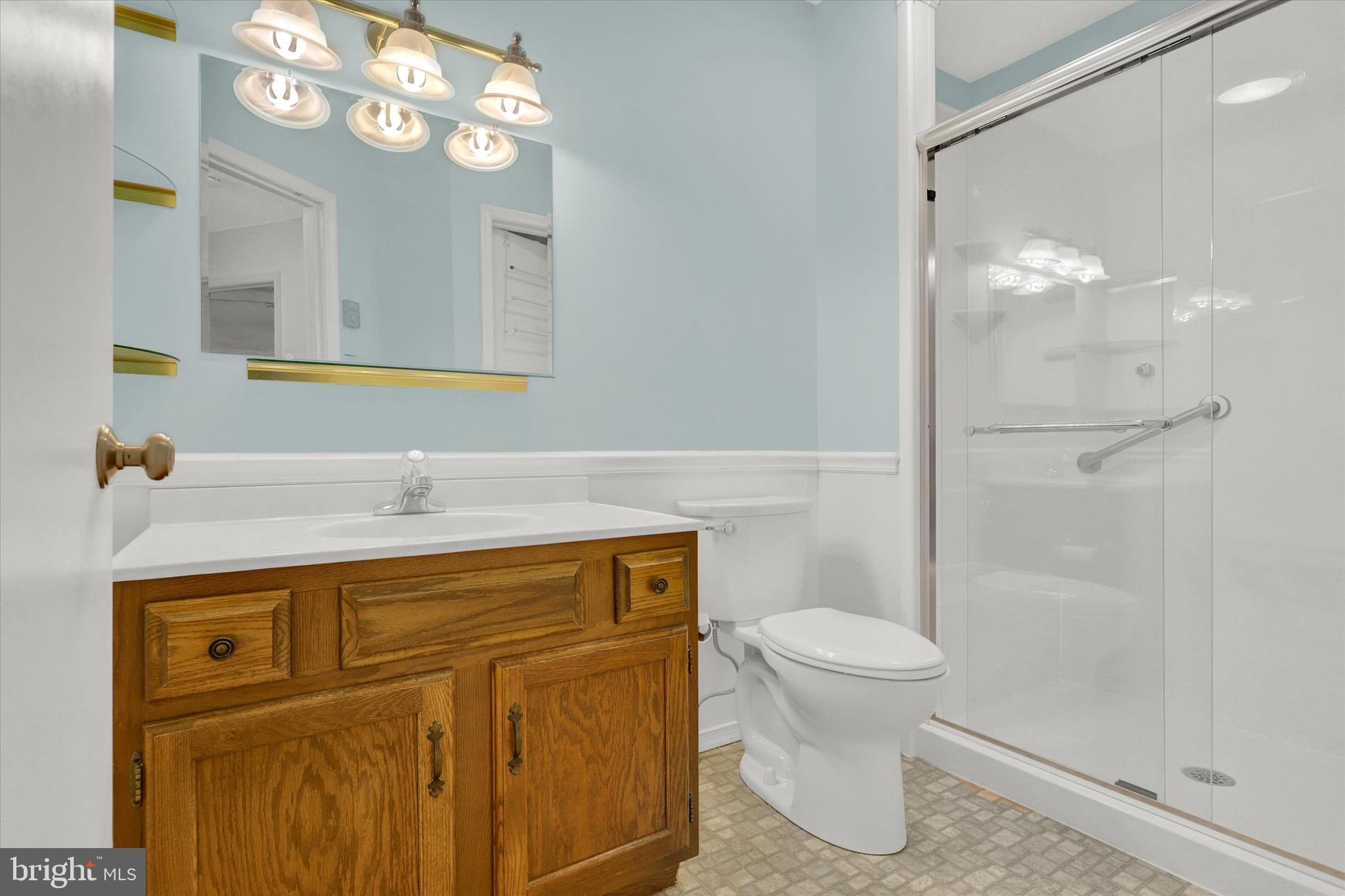 VALLEY GREEN - Residential