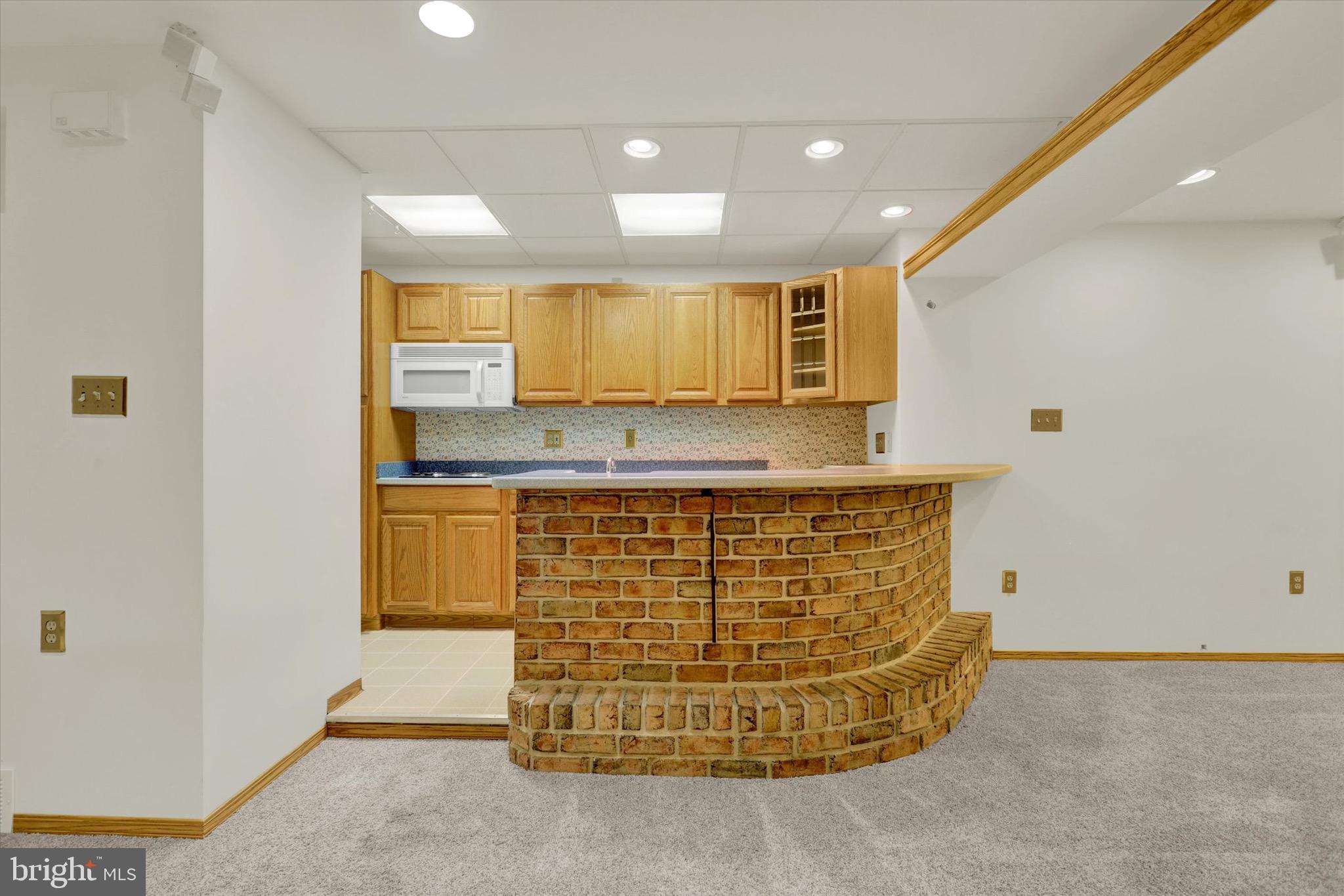 VALLEY GREEN - Residential