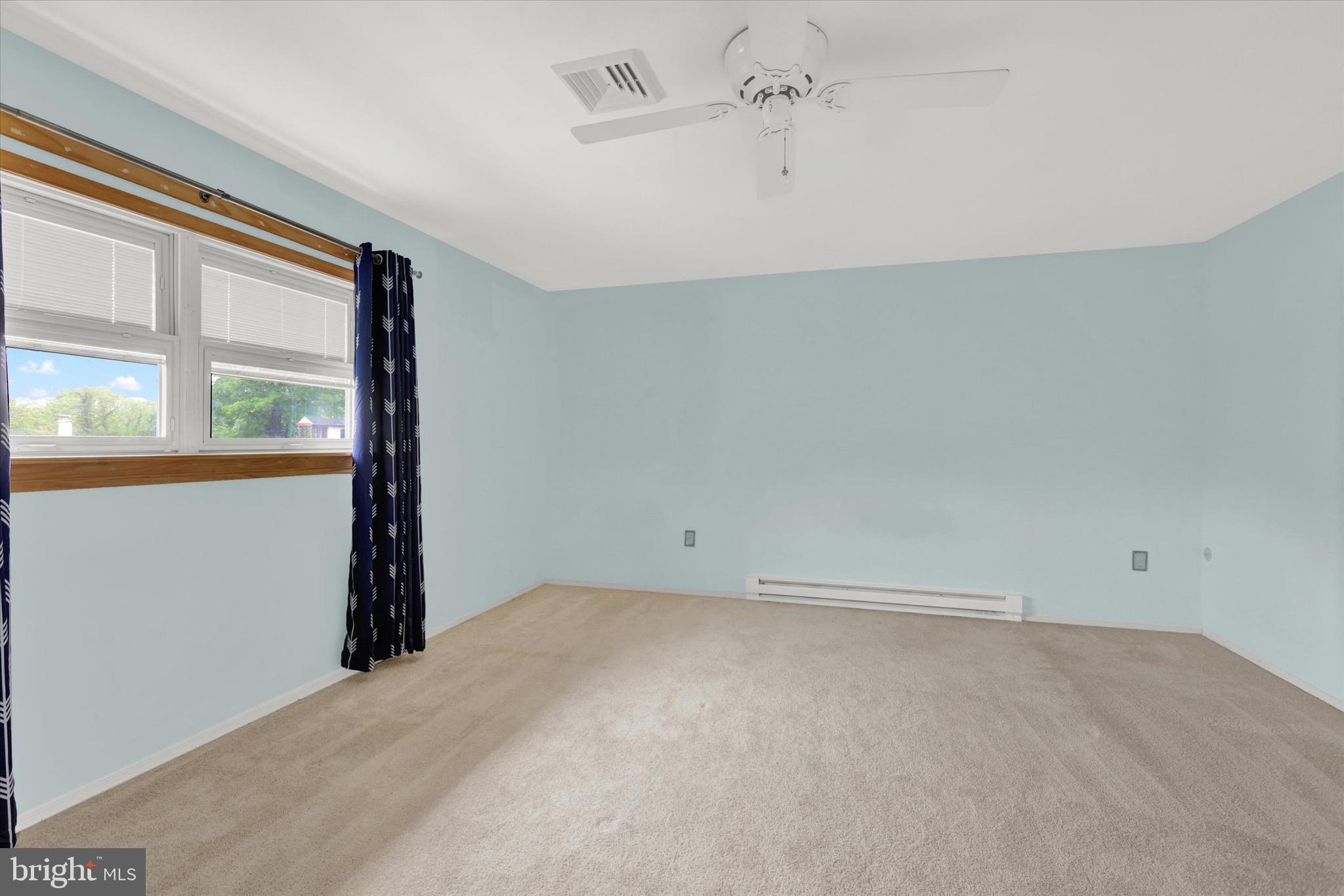 VALLEY GREEN - Residential