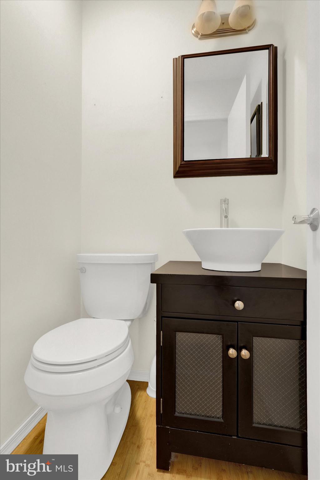 VALLEY GREEN - Residential