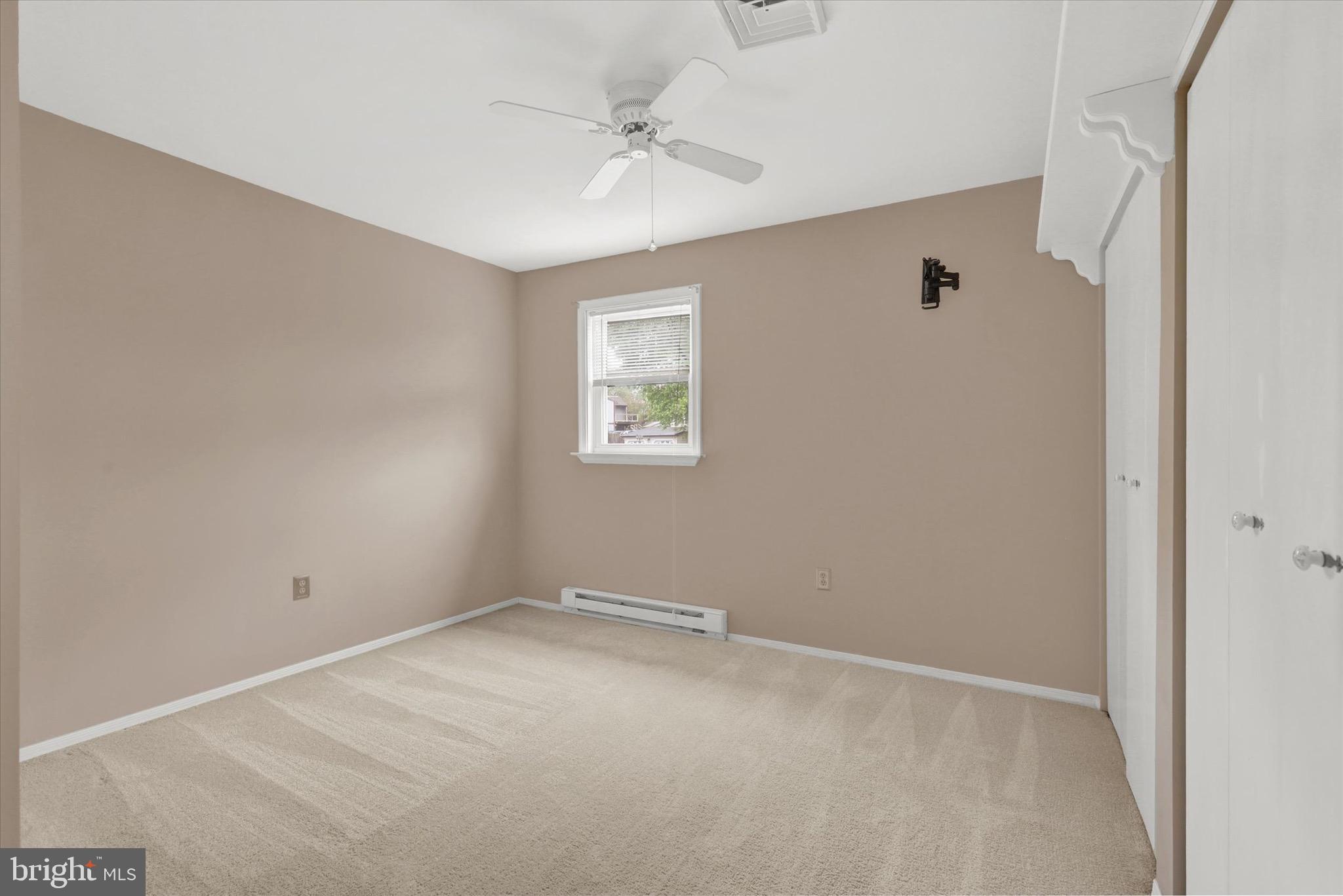 VALLEY GREEN - Residential