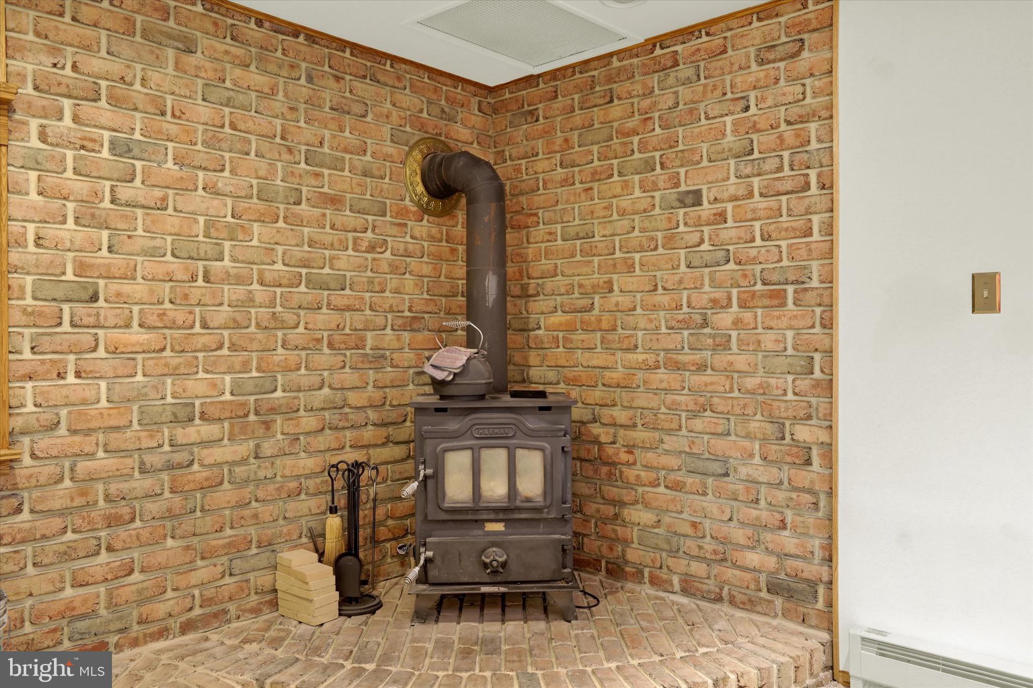 VALLEY GREEN - Residential