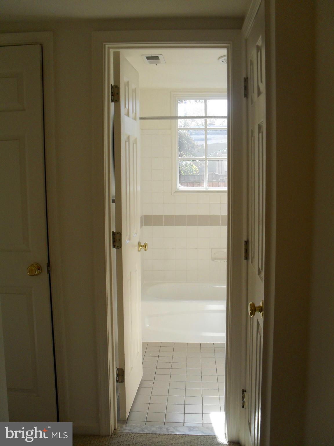 OLD TOWN - Residential Lease