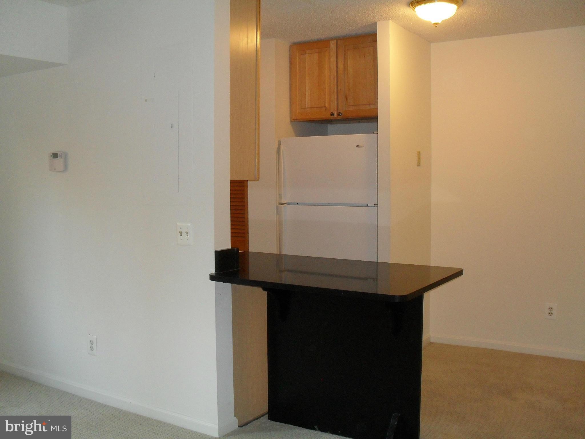 OLD TOWN - Residential Lease