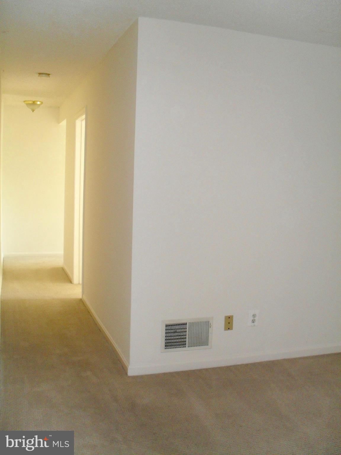 OLD TOWN - Residential Lease