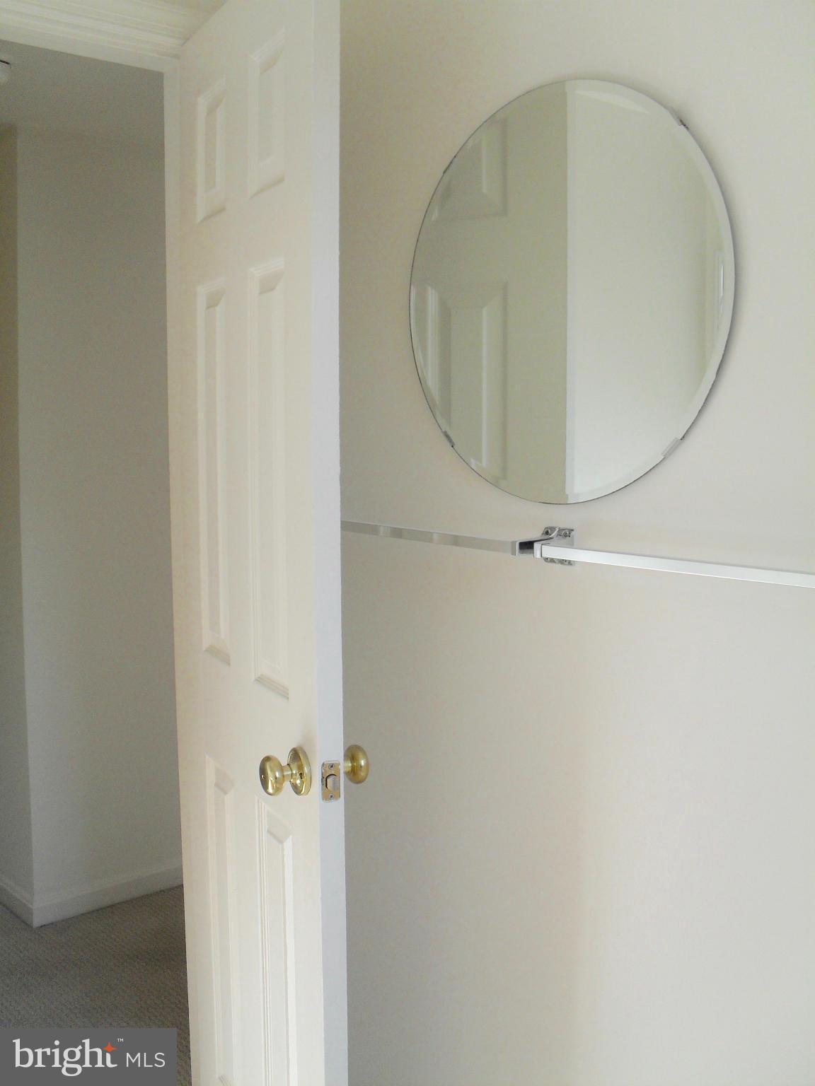 OLD TOWN - Residential Lease