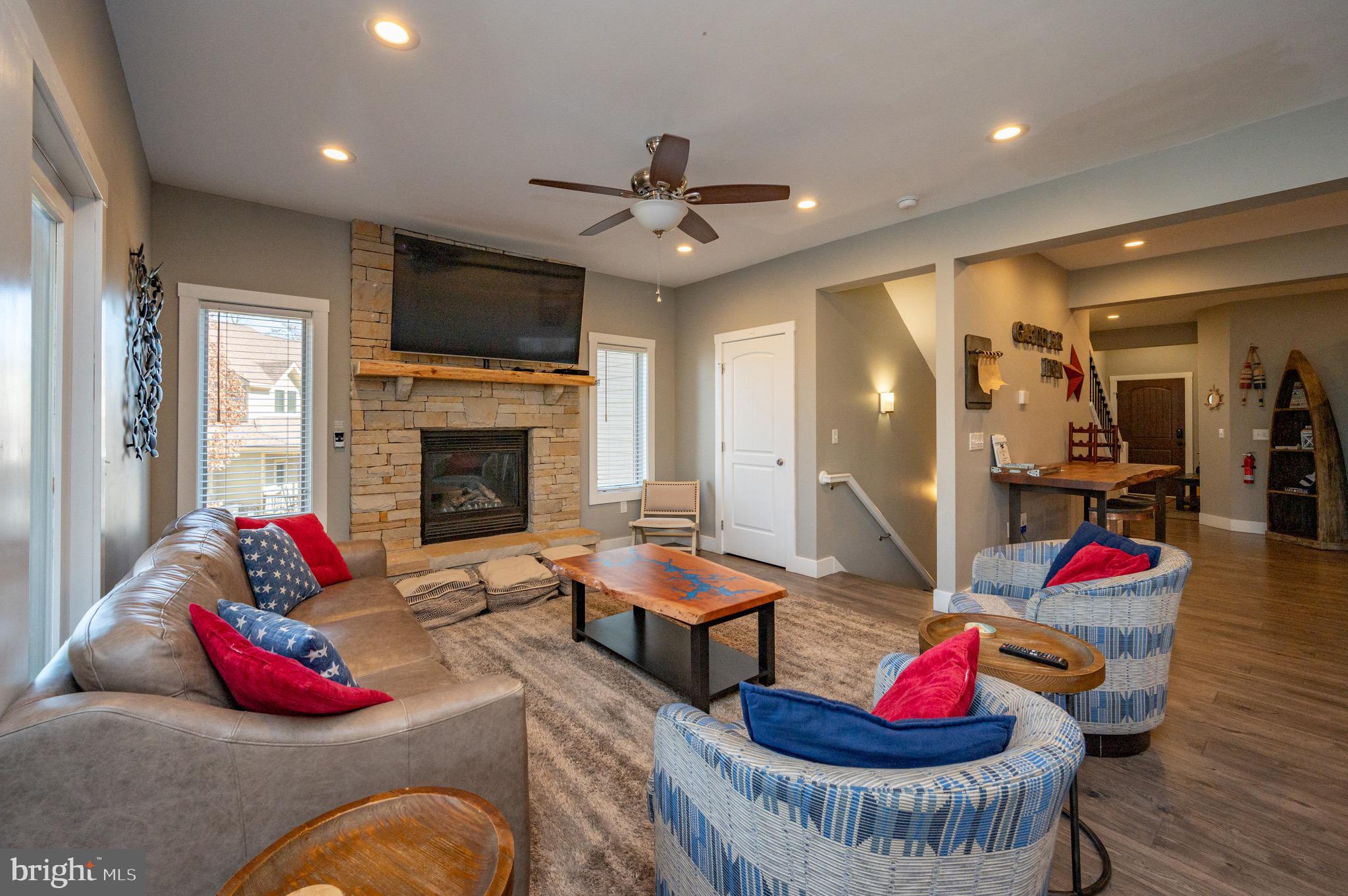 307 WINDING TRAIL LANE 12B