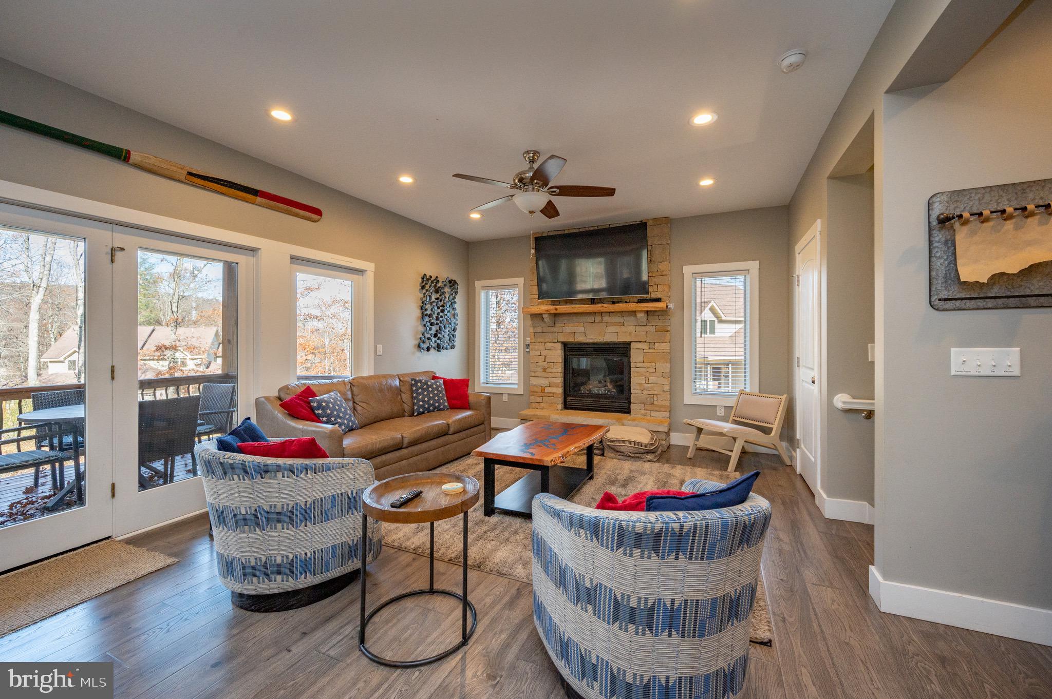 307 WINDING TRAIL LANE 12B