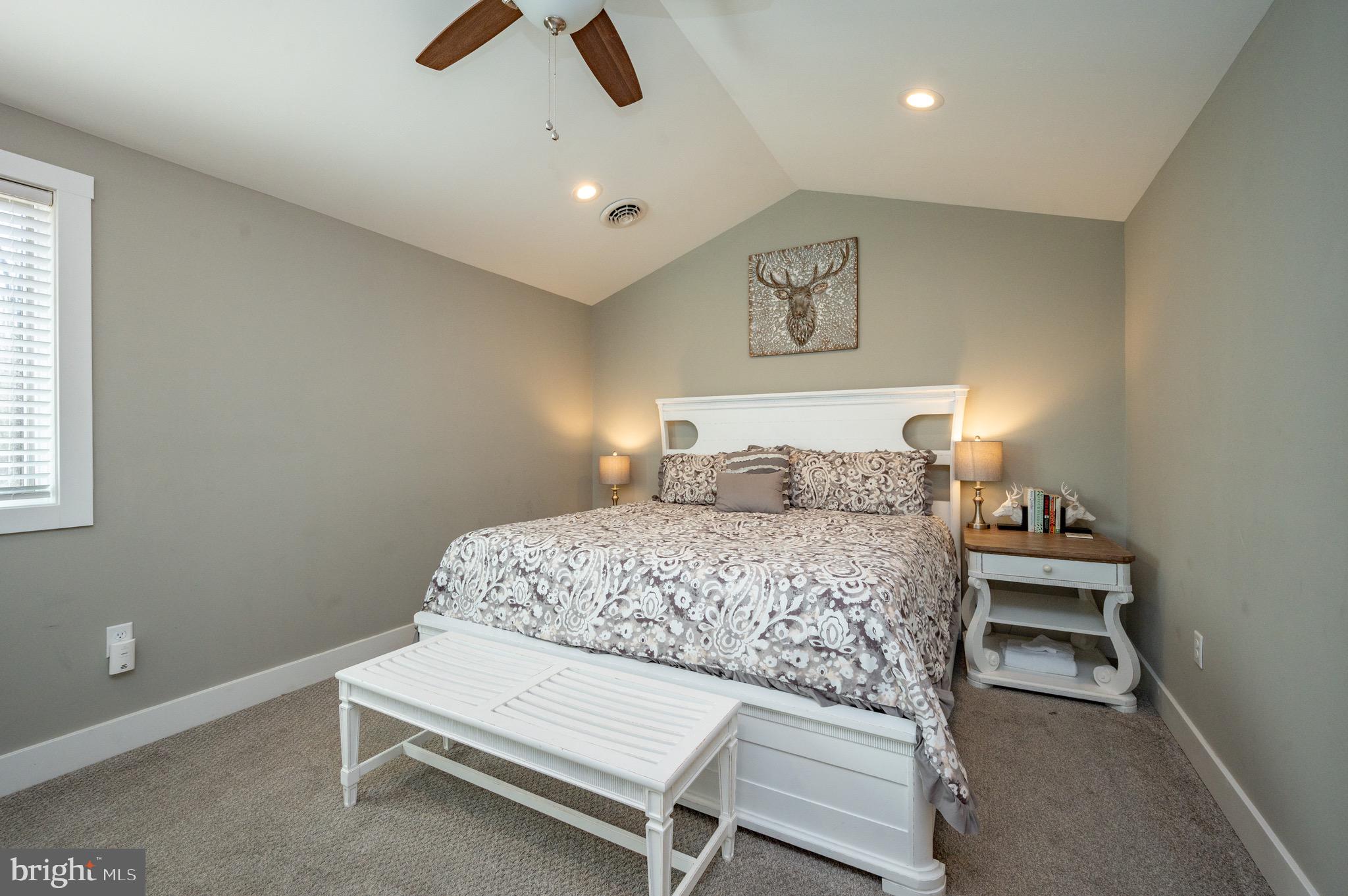 TIMBERLAKE VILLAGE - Residential