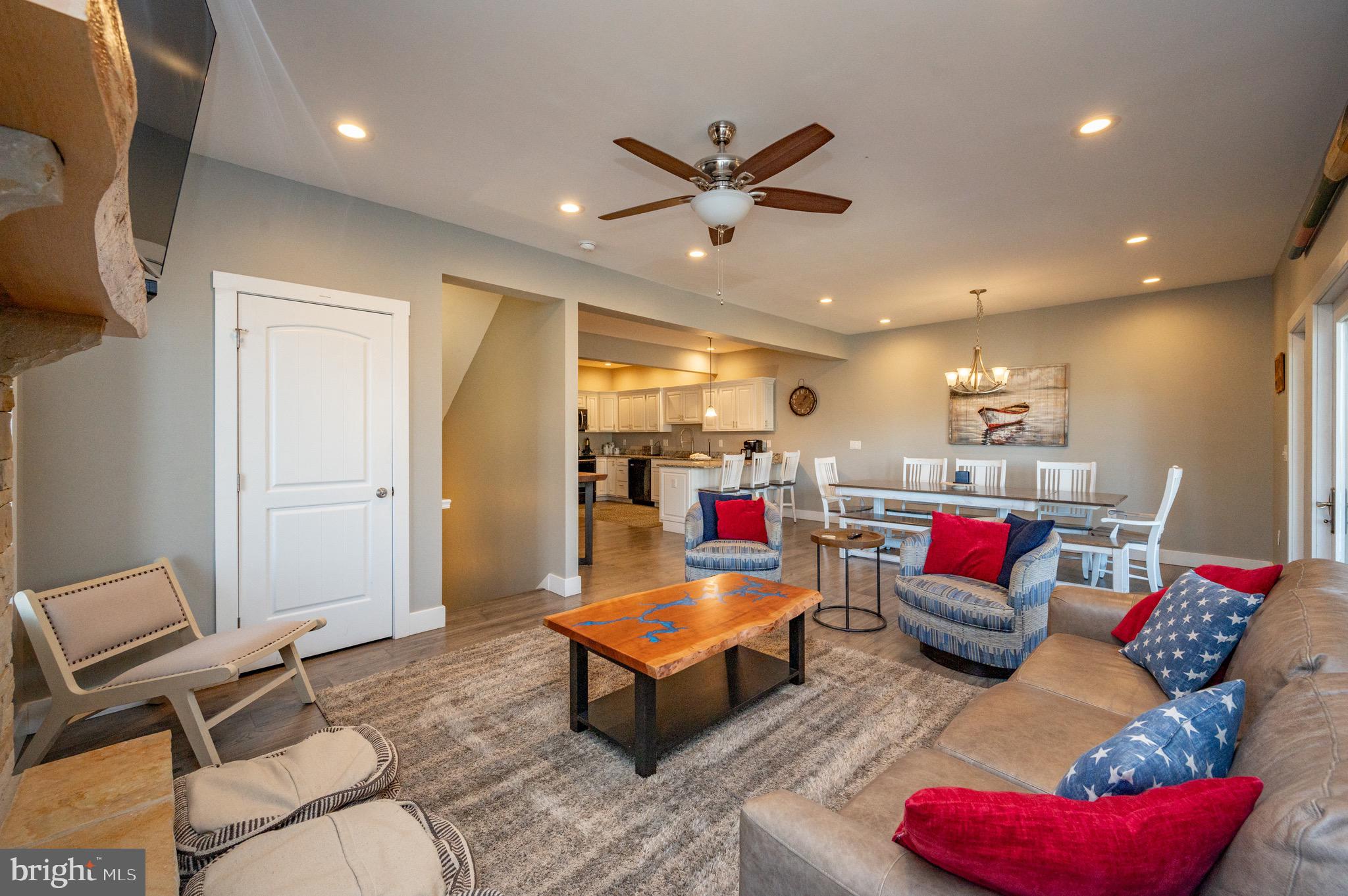 307 WINDING TRAIL LANE 12B
