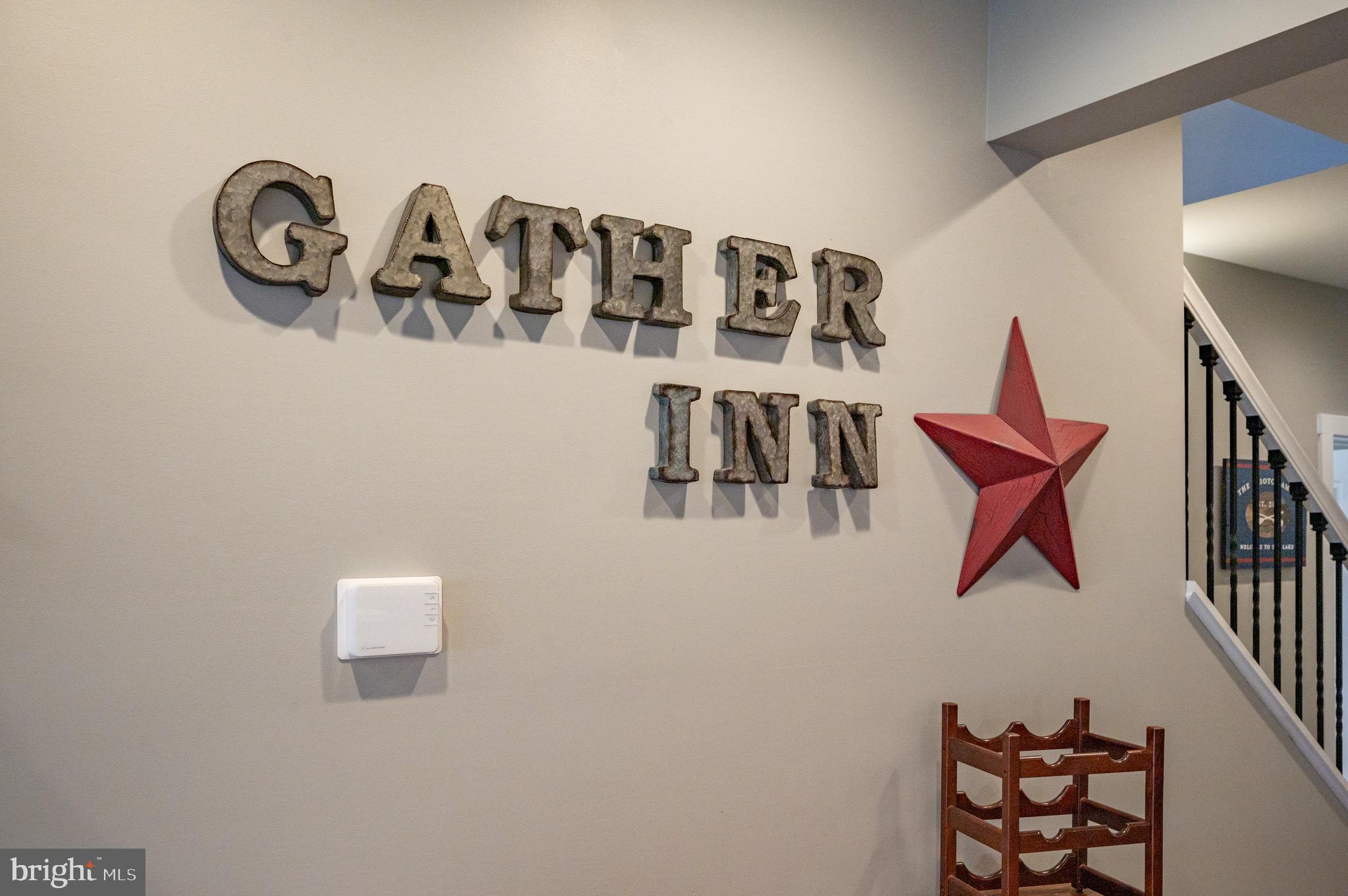 TIMBERLAKE VILLAGE - Residential