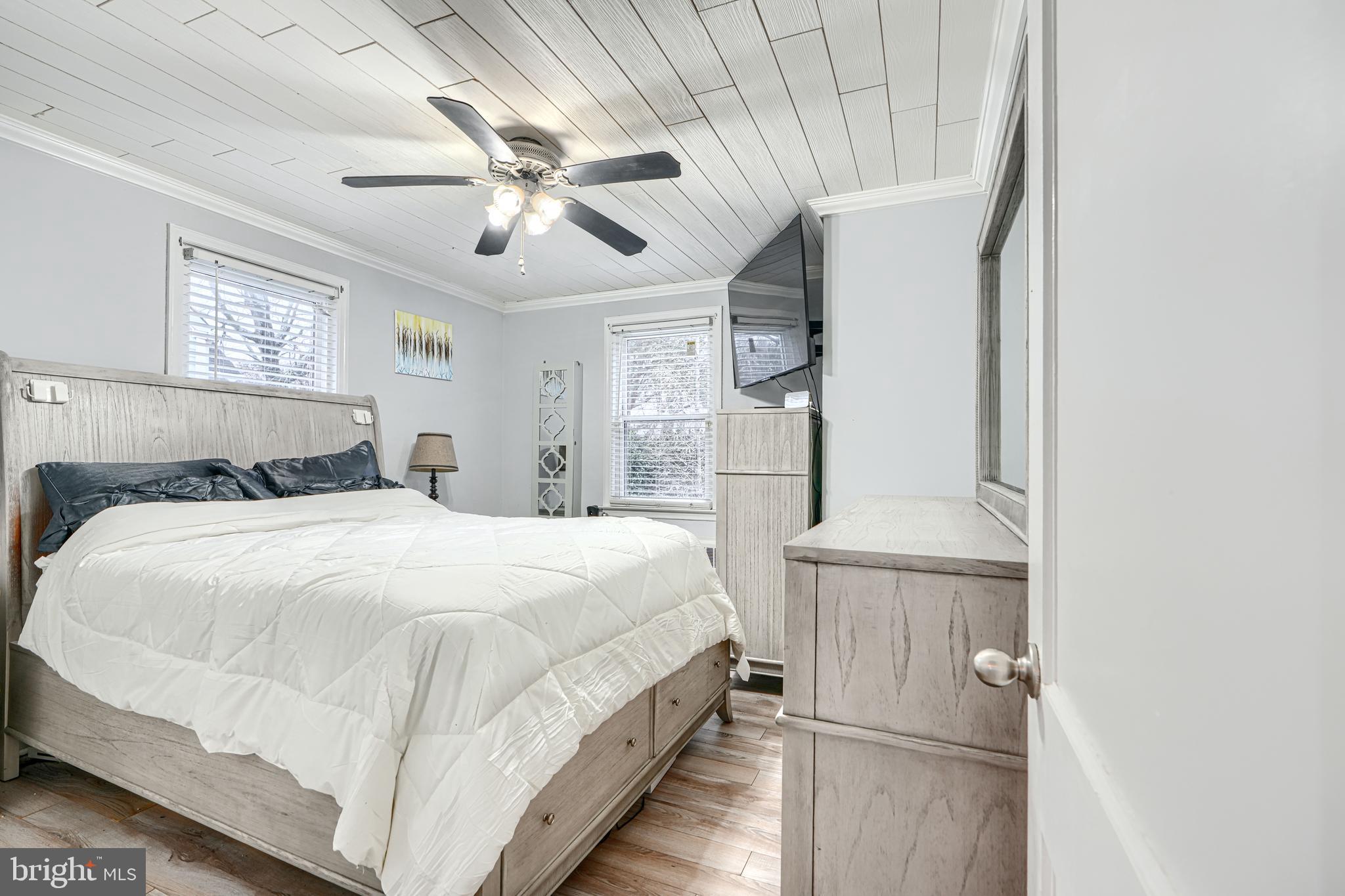 HAZELWOOD - Residential