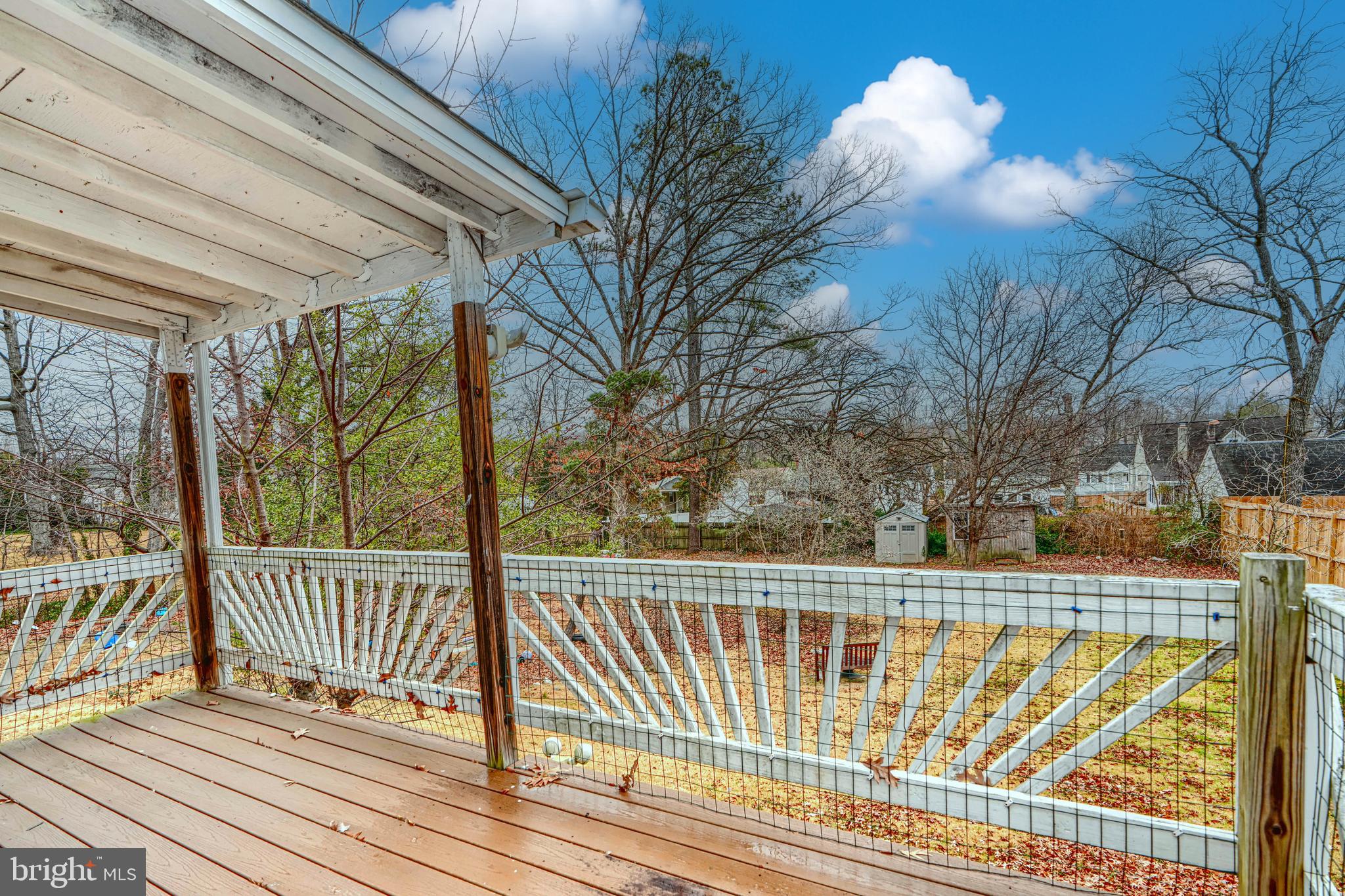 HAZELWOOD - Residential