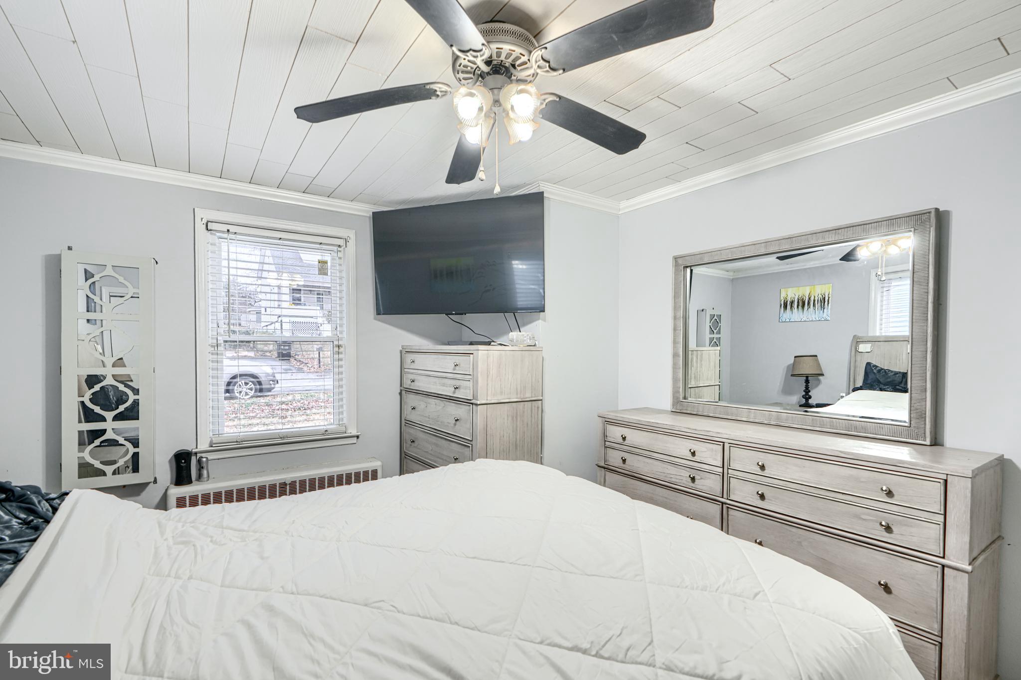 HAZELWOOD - Residential