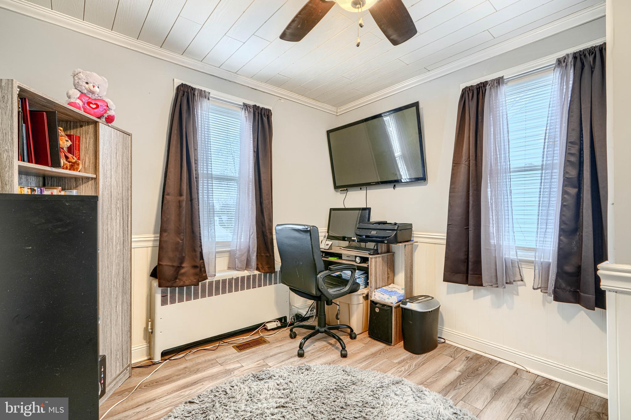 HAZELWOOD - Residential