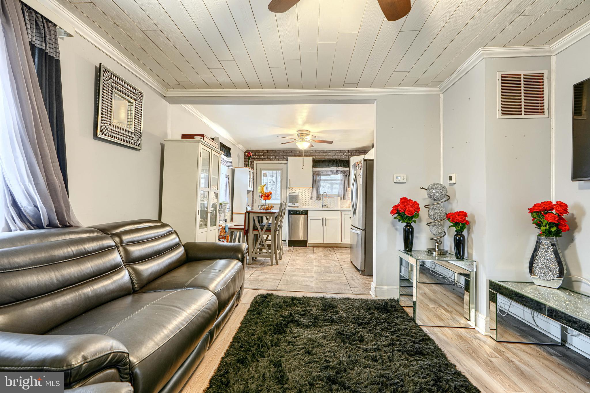 HAZELWOOD - Residential