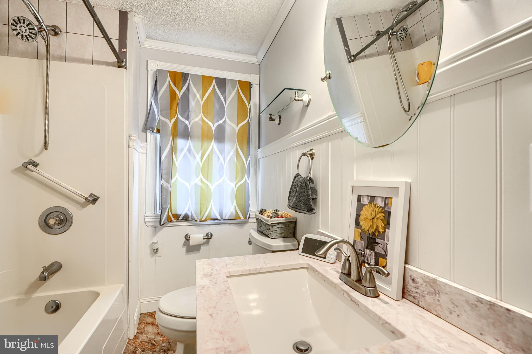 HAZELWOOD - Residential