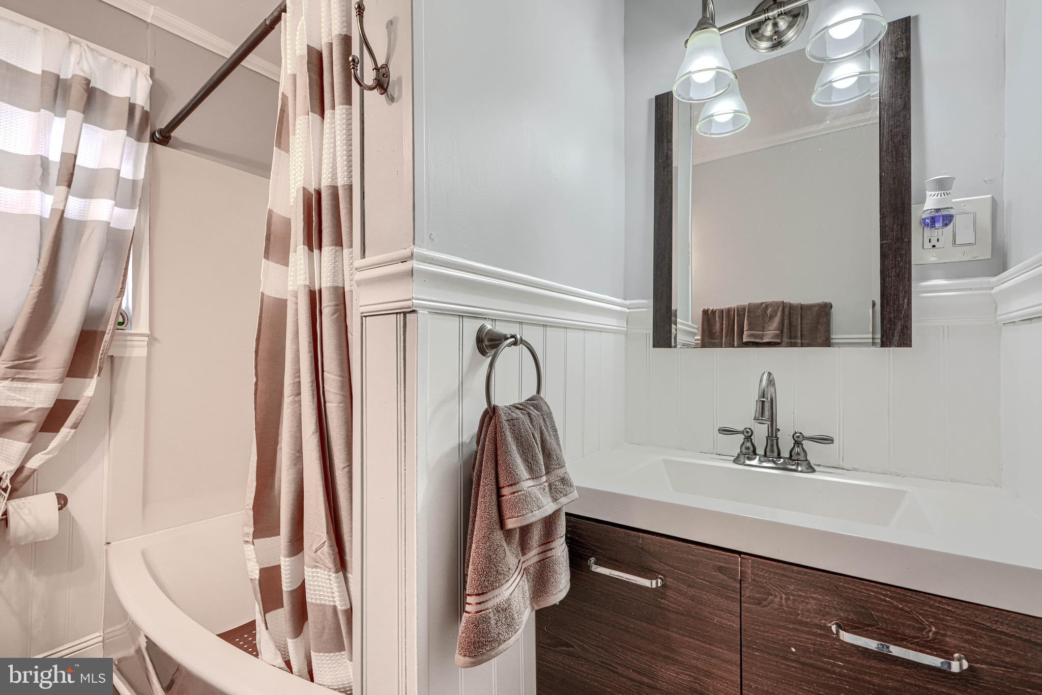 HAZELWOOD - Residential