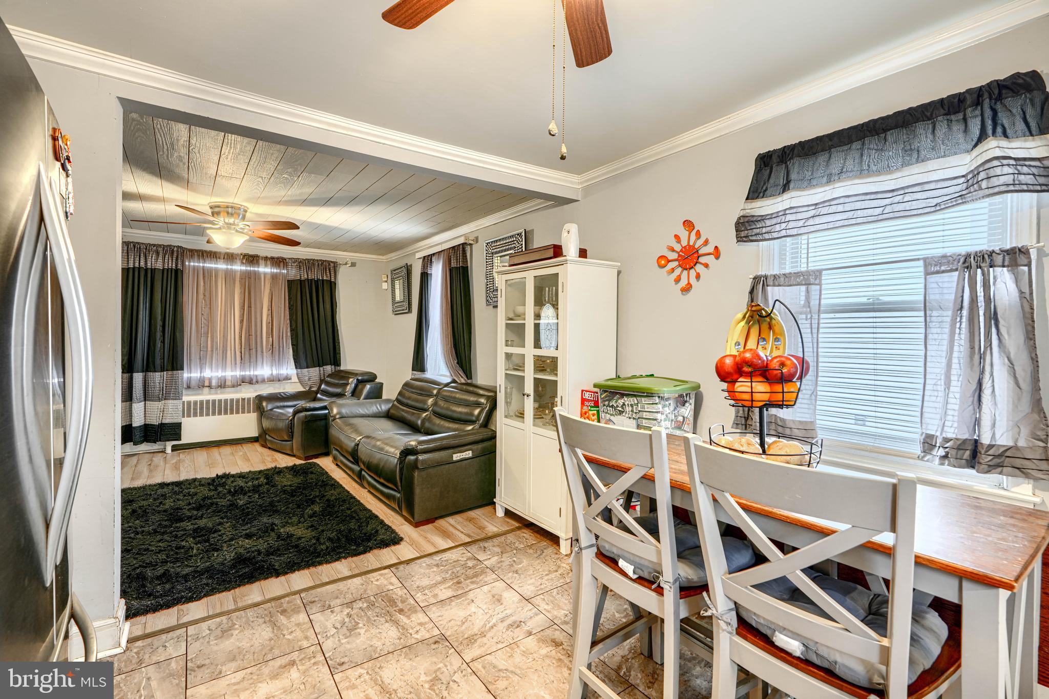 HAZELWOOD - Residential