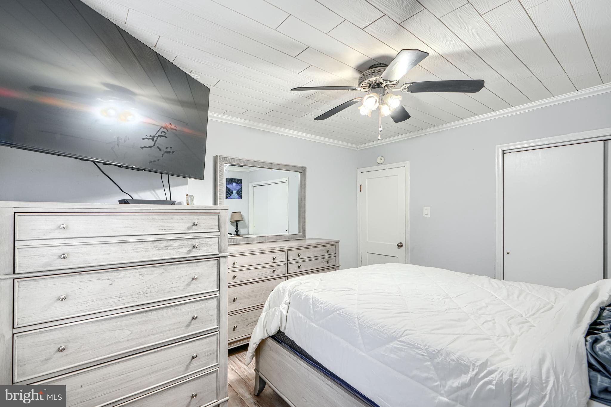 HAZELWOOD - Residential