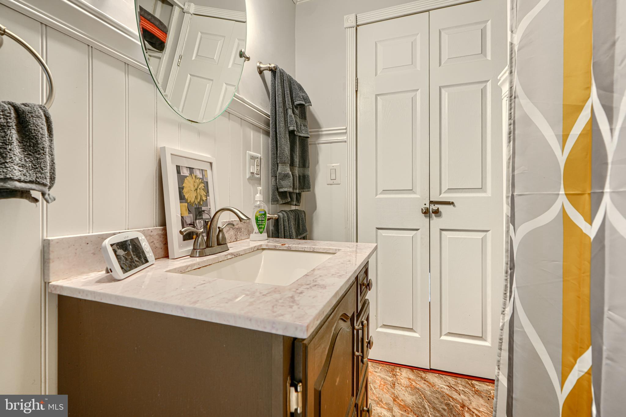 HAZELWOOD - Residential