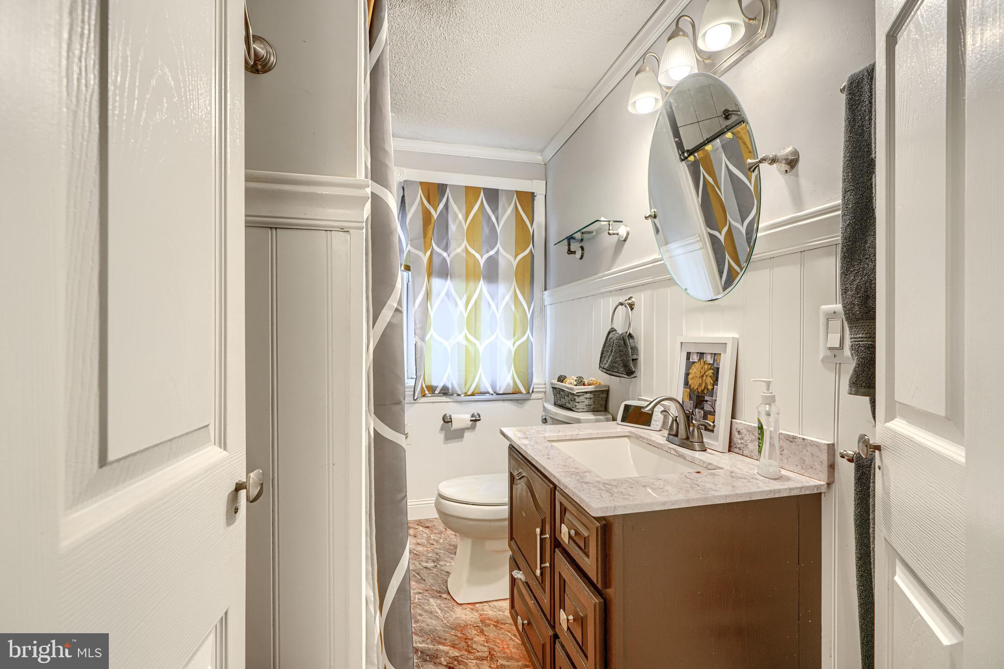 HAZELWOOD - Residential