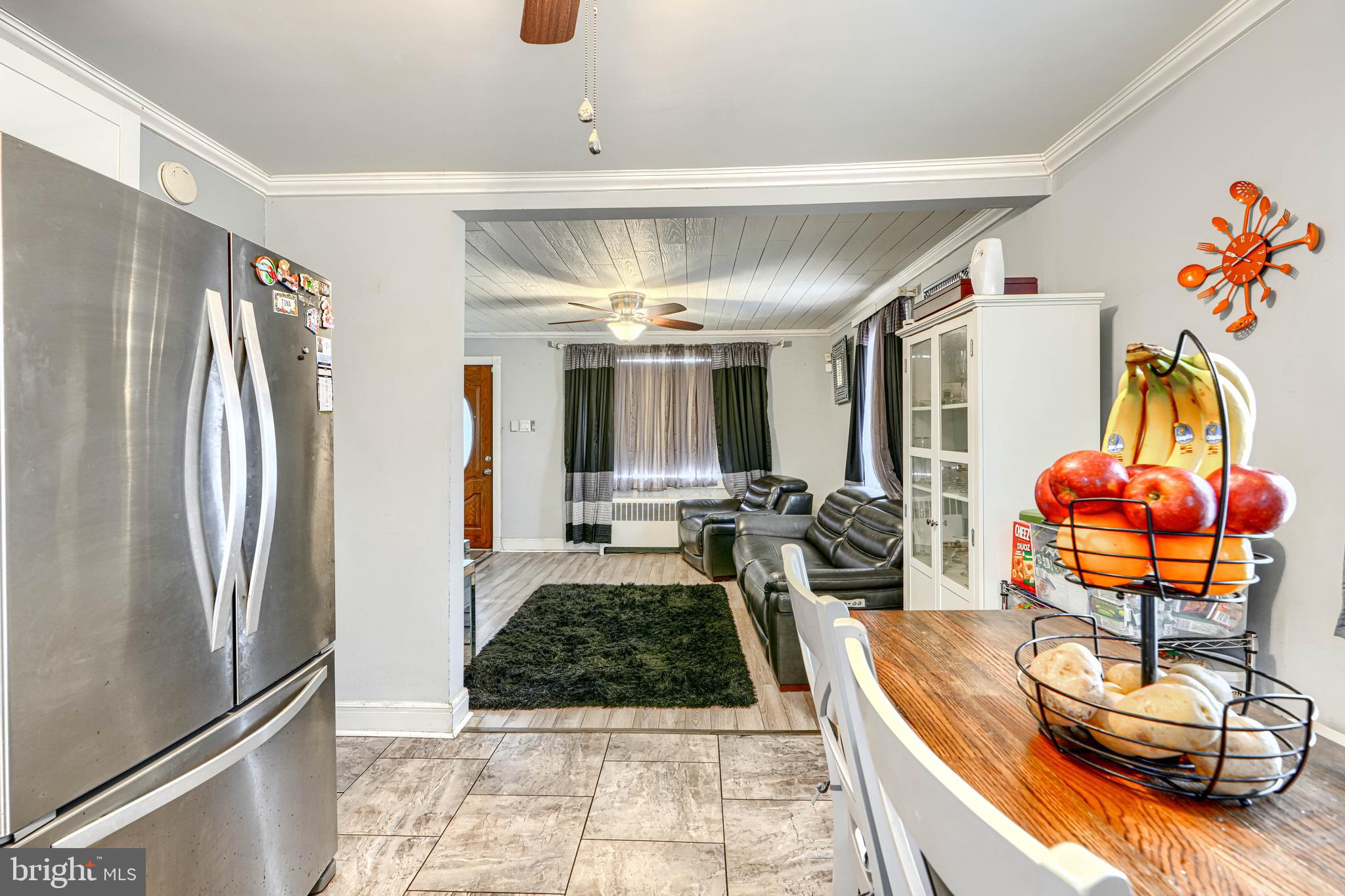 HAZELWOOD - Residential