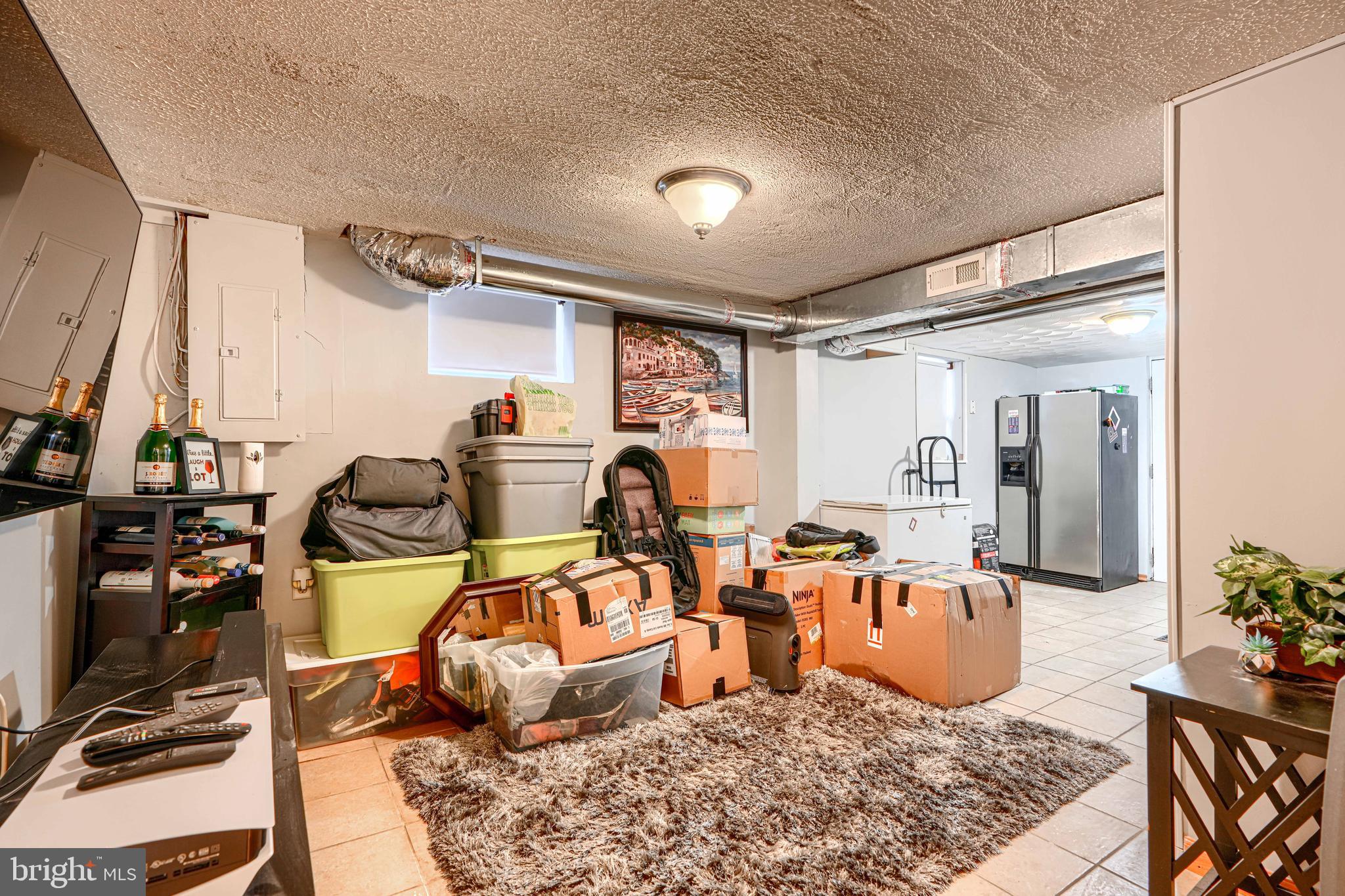 HAZELWOOD - Residential