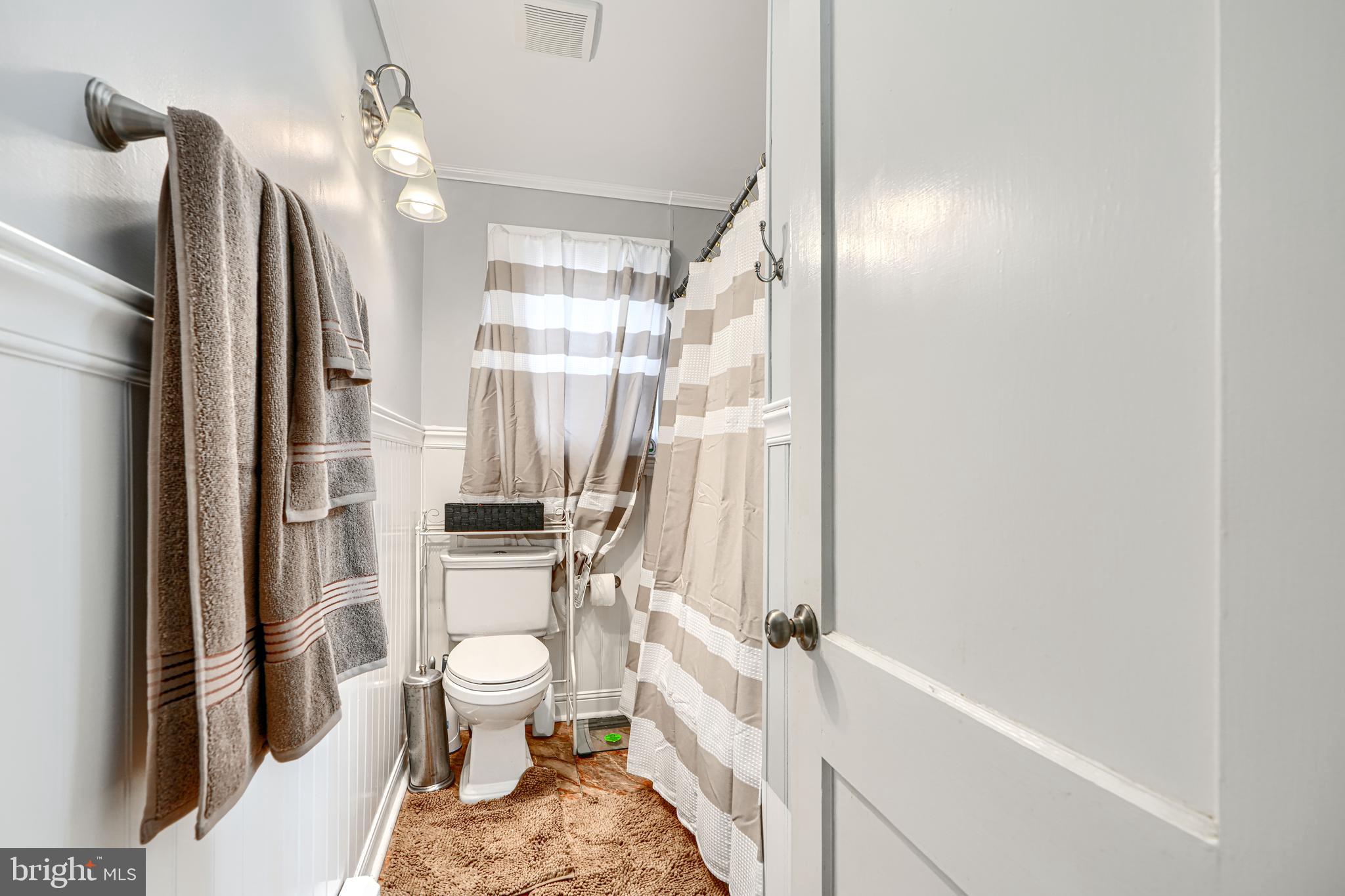 HAZELWOOD - Residential