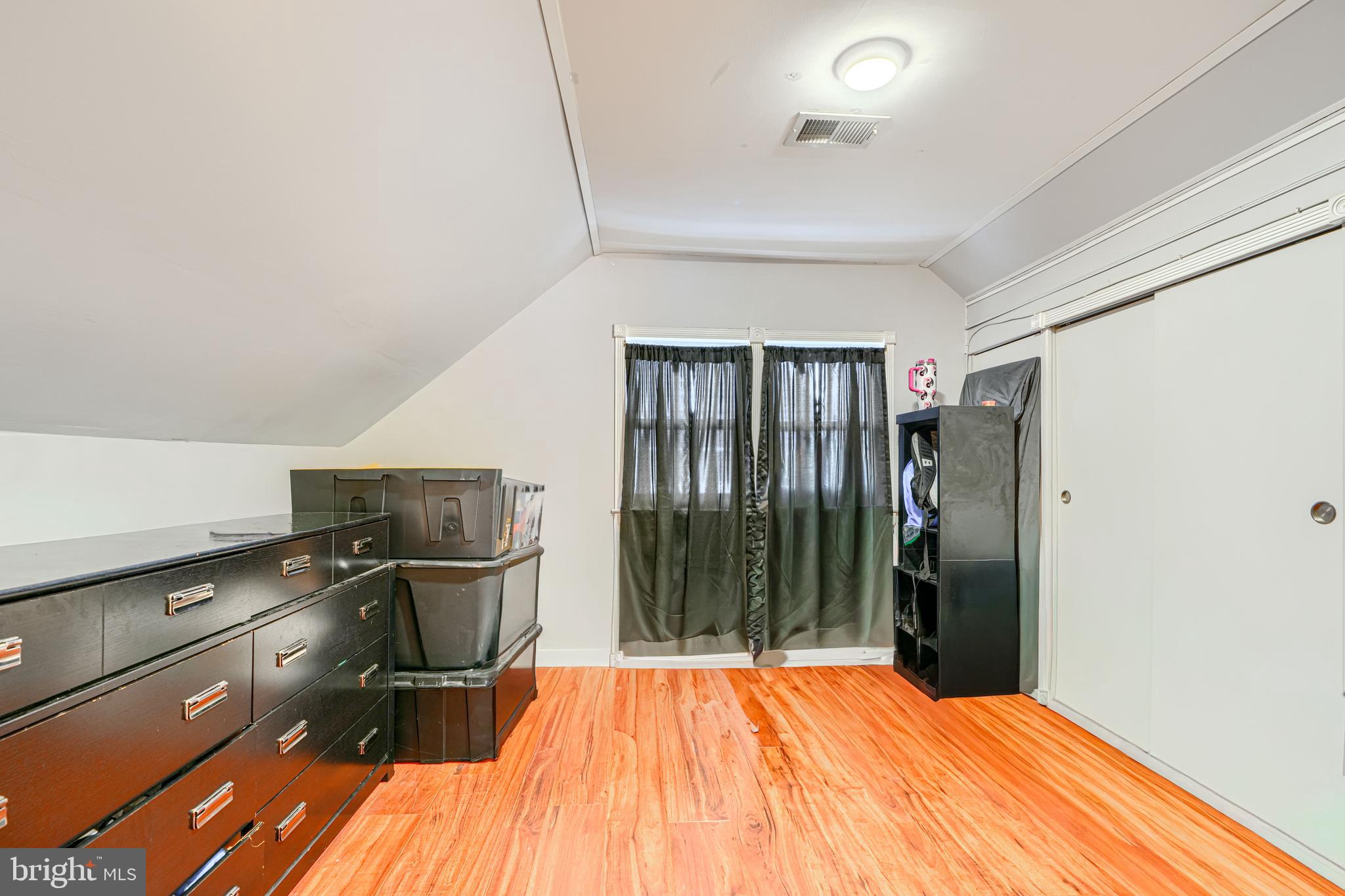 HAZELWOOD - Residential