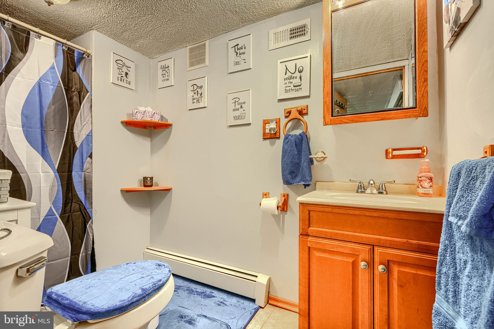 HAZELWOOD - Residential