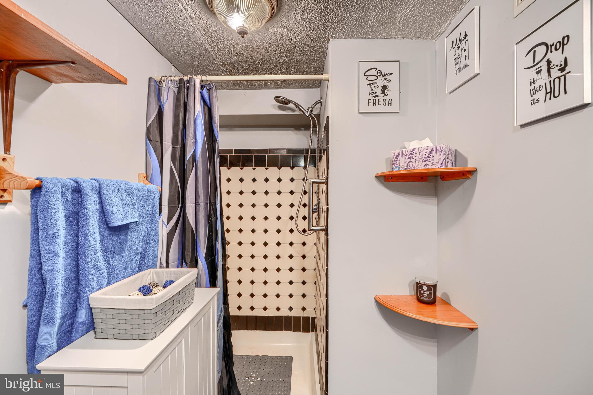 HAZELWOOD - Residential