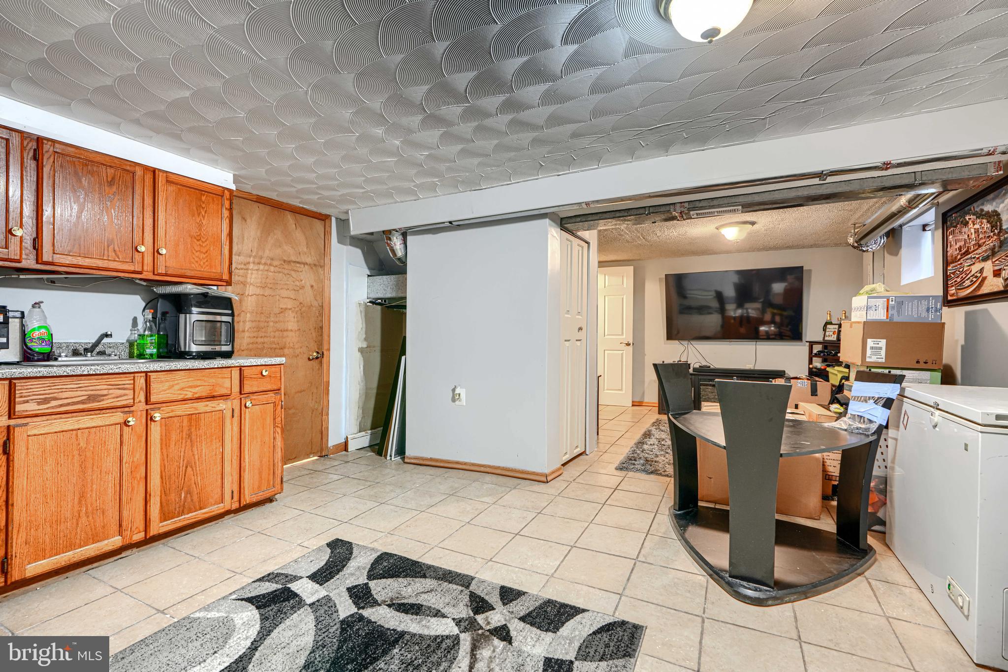 HAZELWOOD - Residential