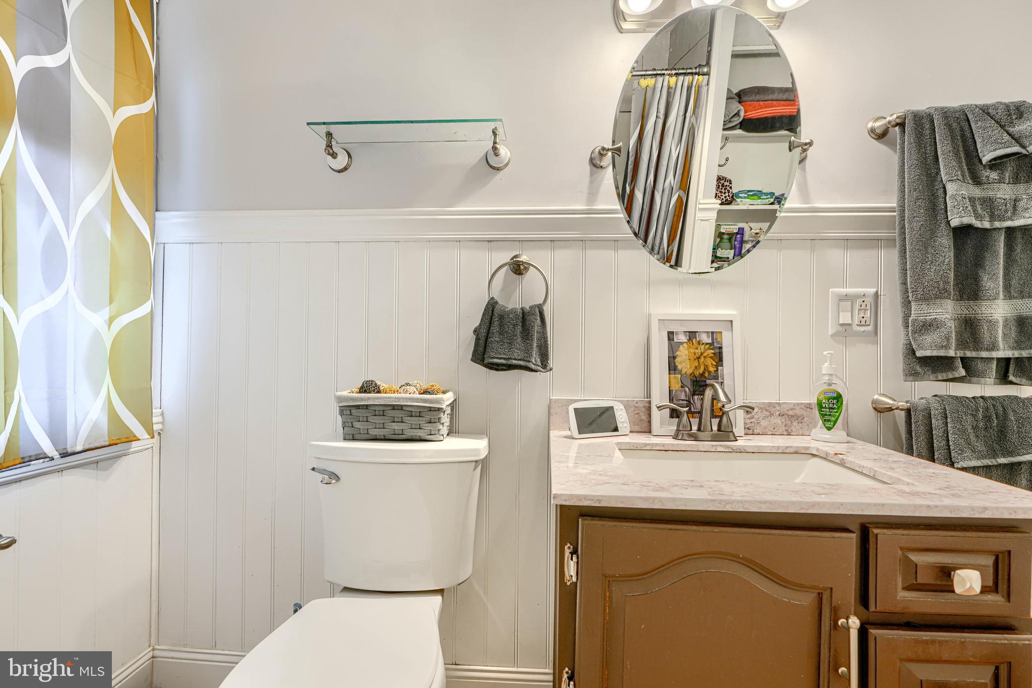 HAZELWOOD - Residential