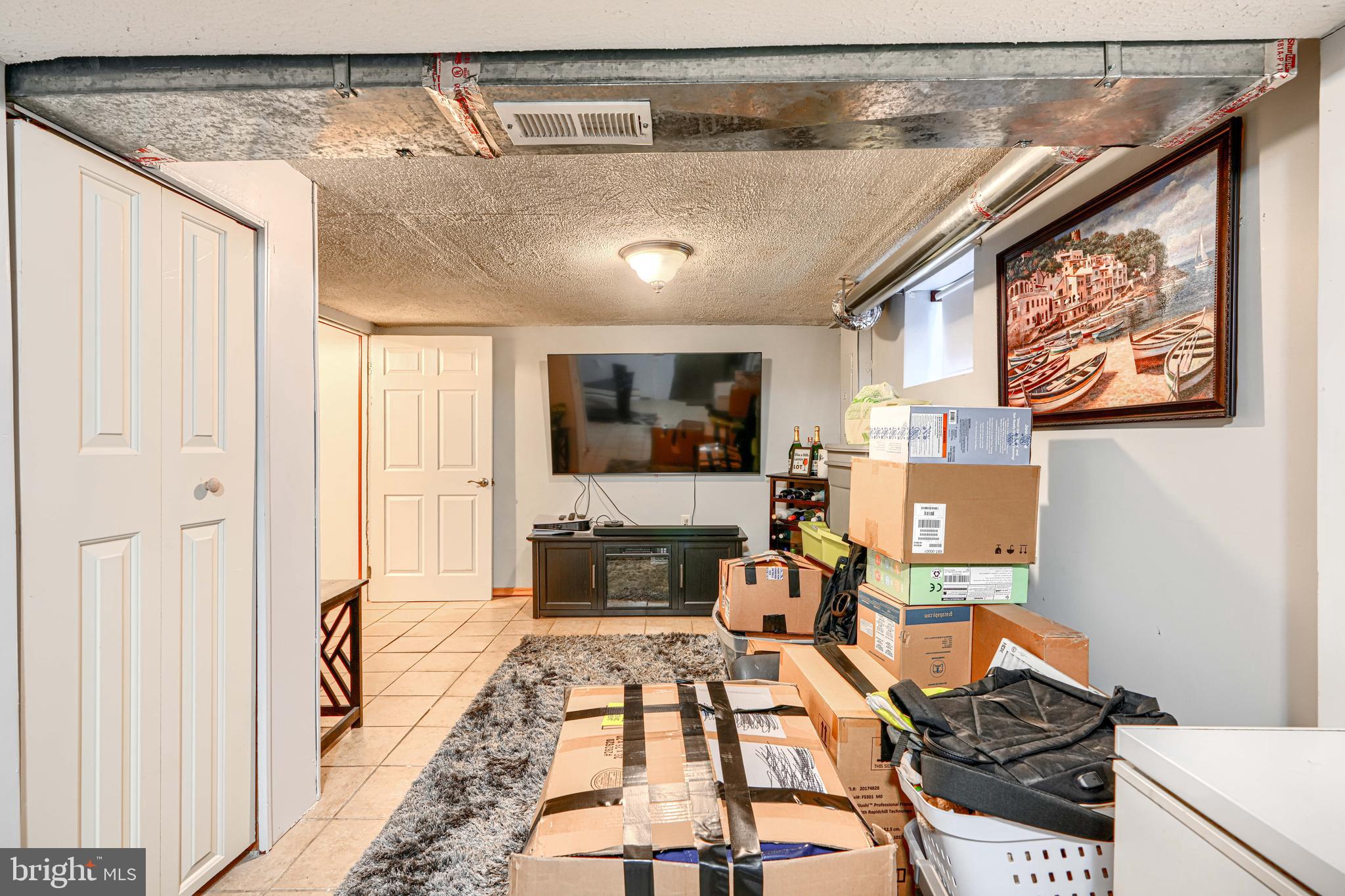 HAZELWOOD - Residential