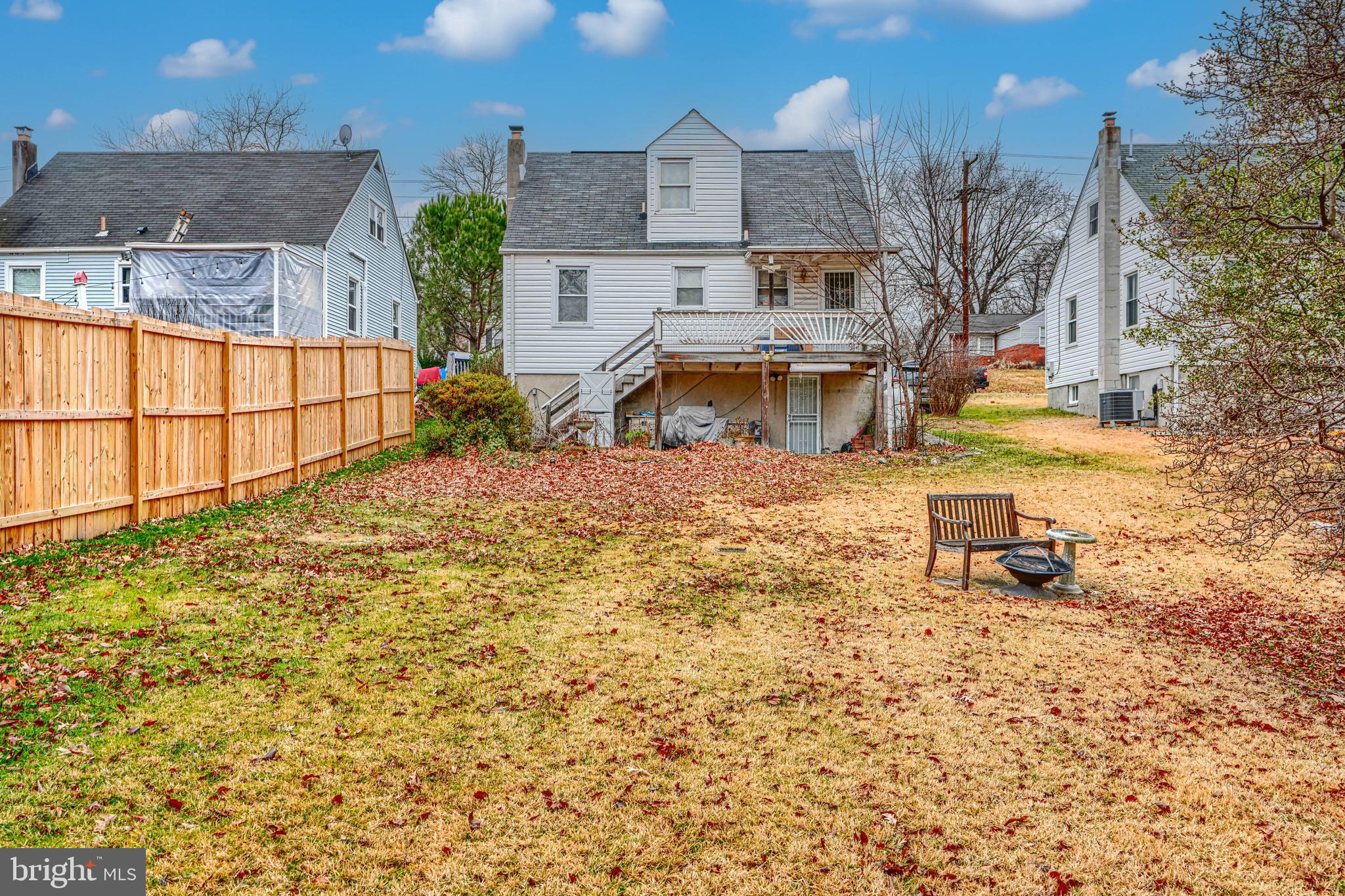 HAZELWOOD - Residential