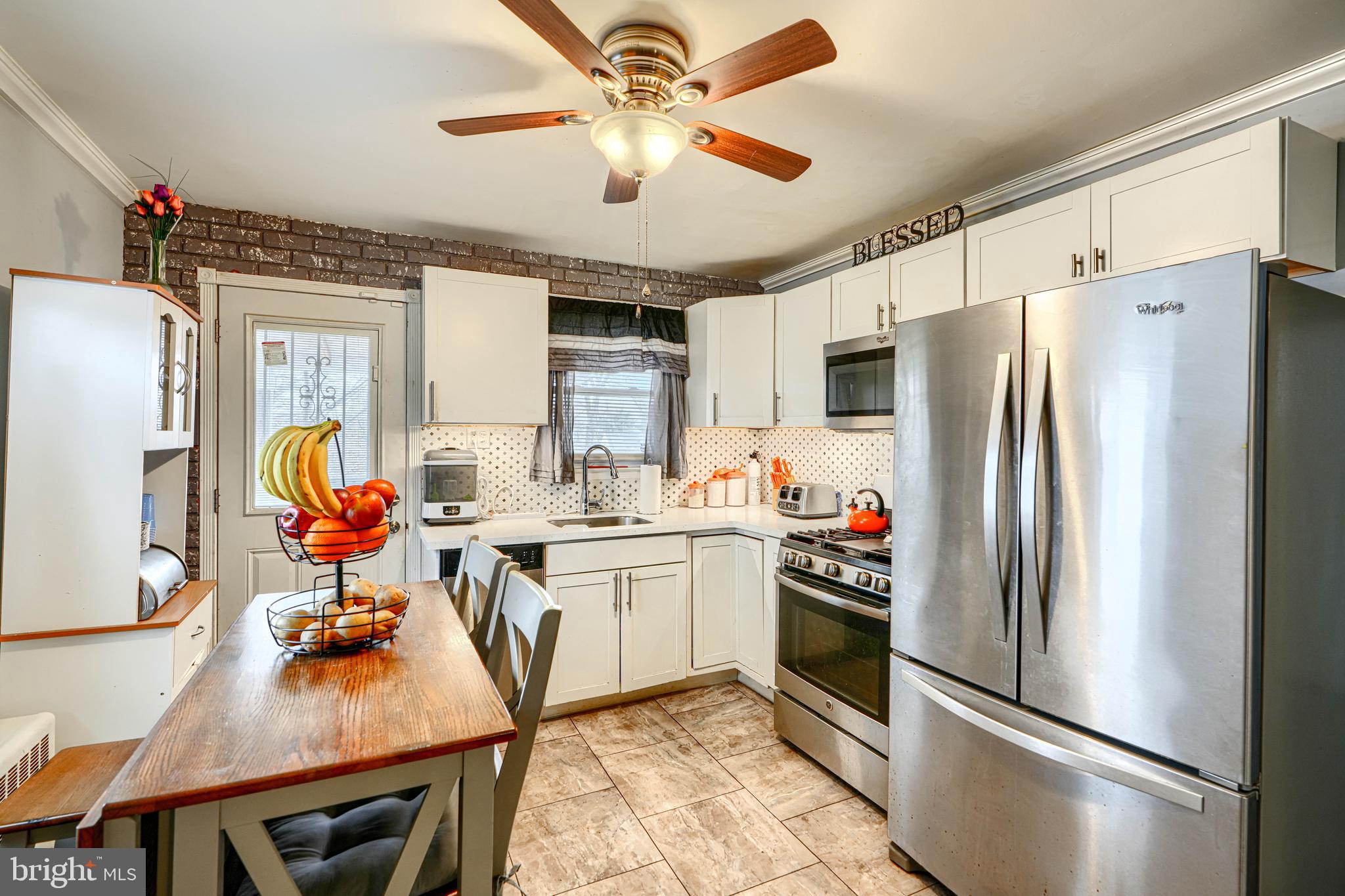 HAZELWOOD - Residential