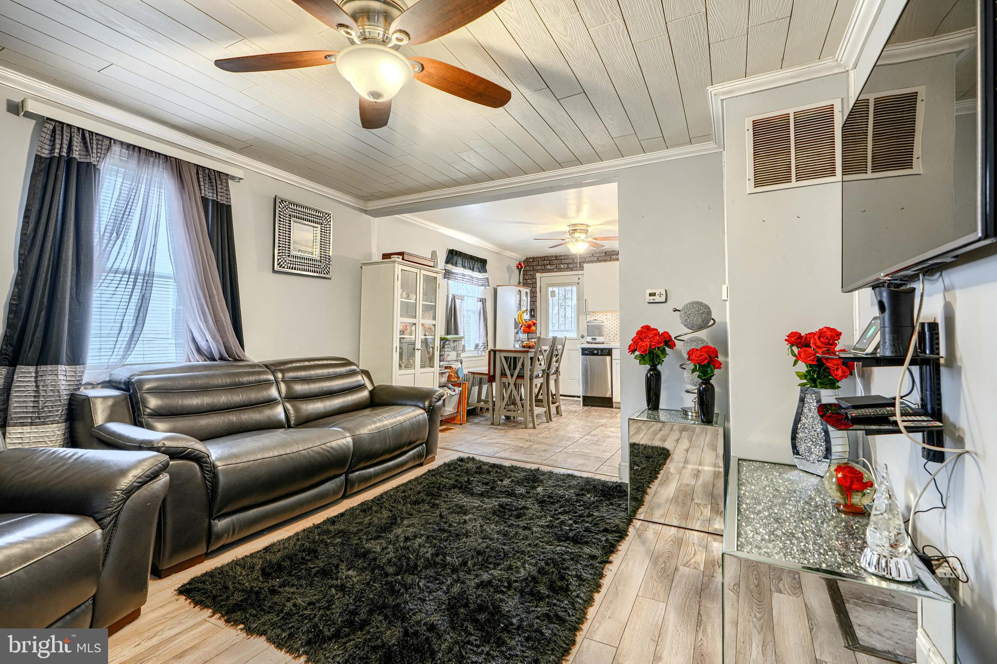 HAZELWOOD - Residential