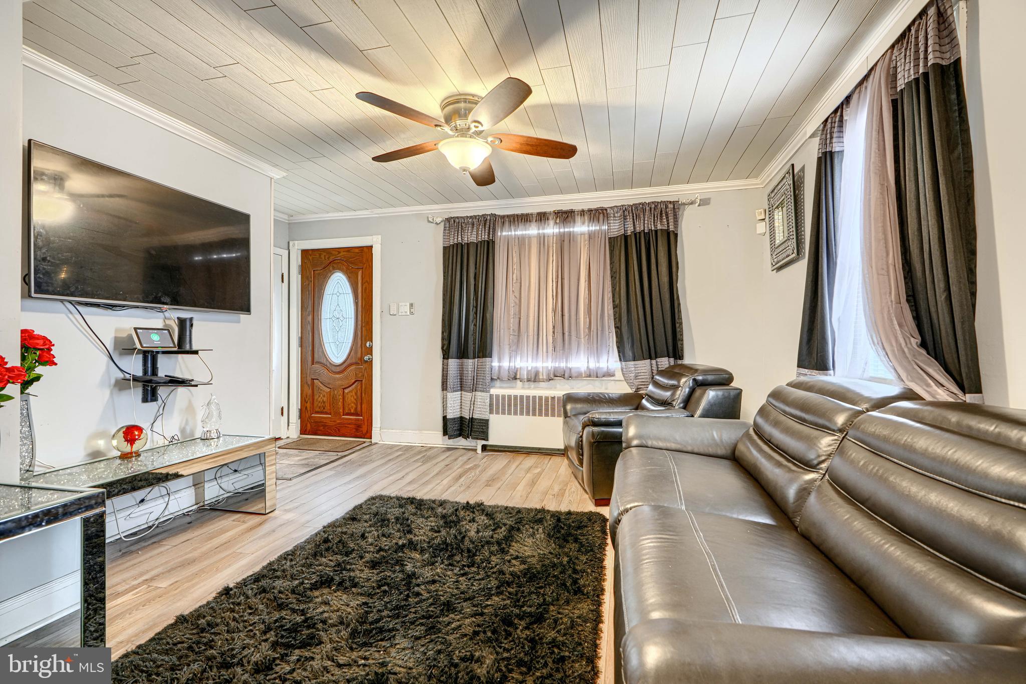 HAZELWOOD - Residential