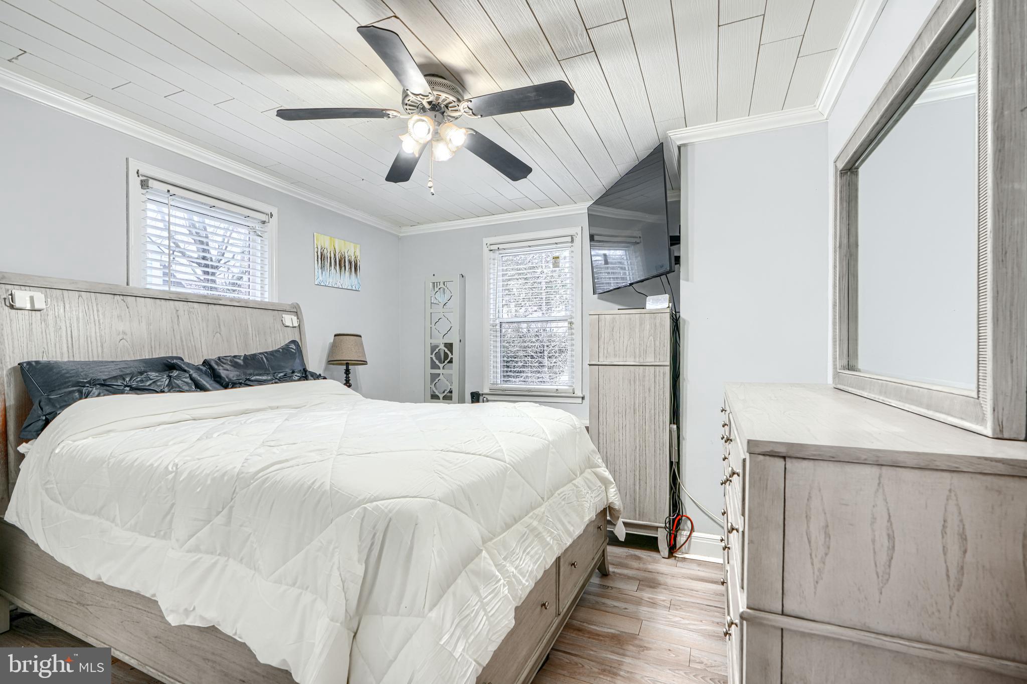 HAZELWOOD - Residential