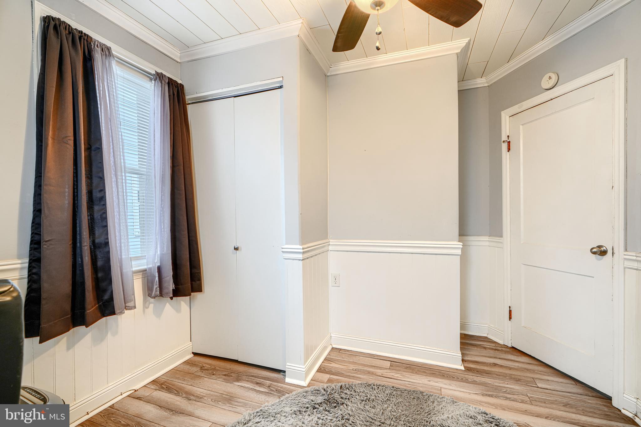 HAZELWOOD - Residential