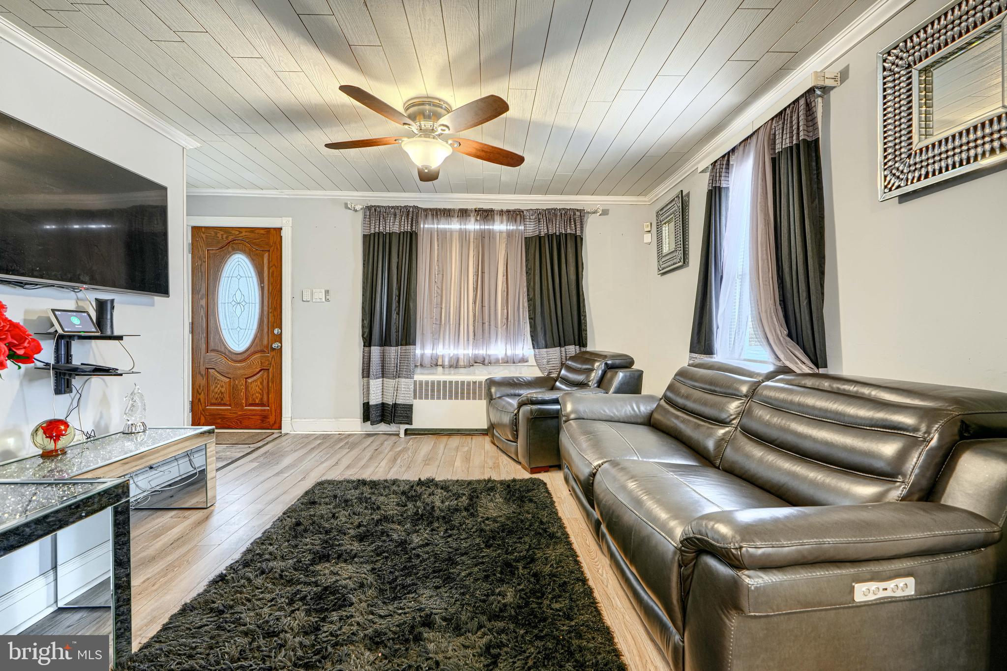 HAZELWOOD - Residential