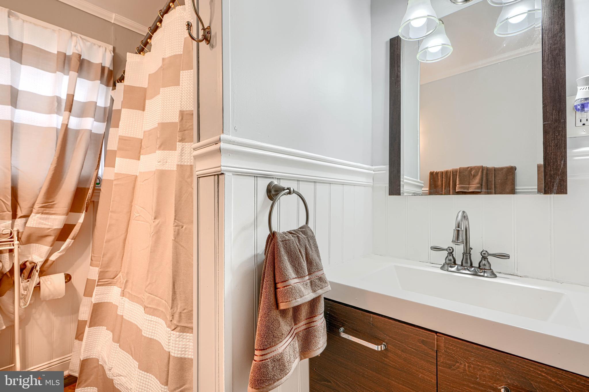 HAZELWOOD - Residential