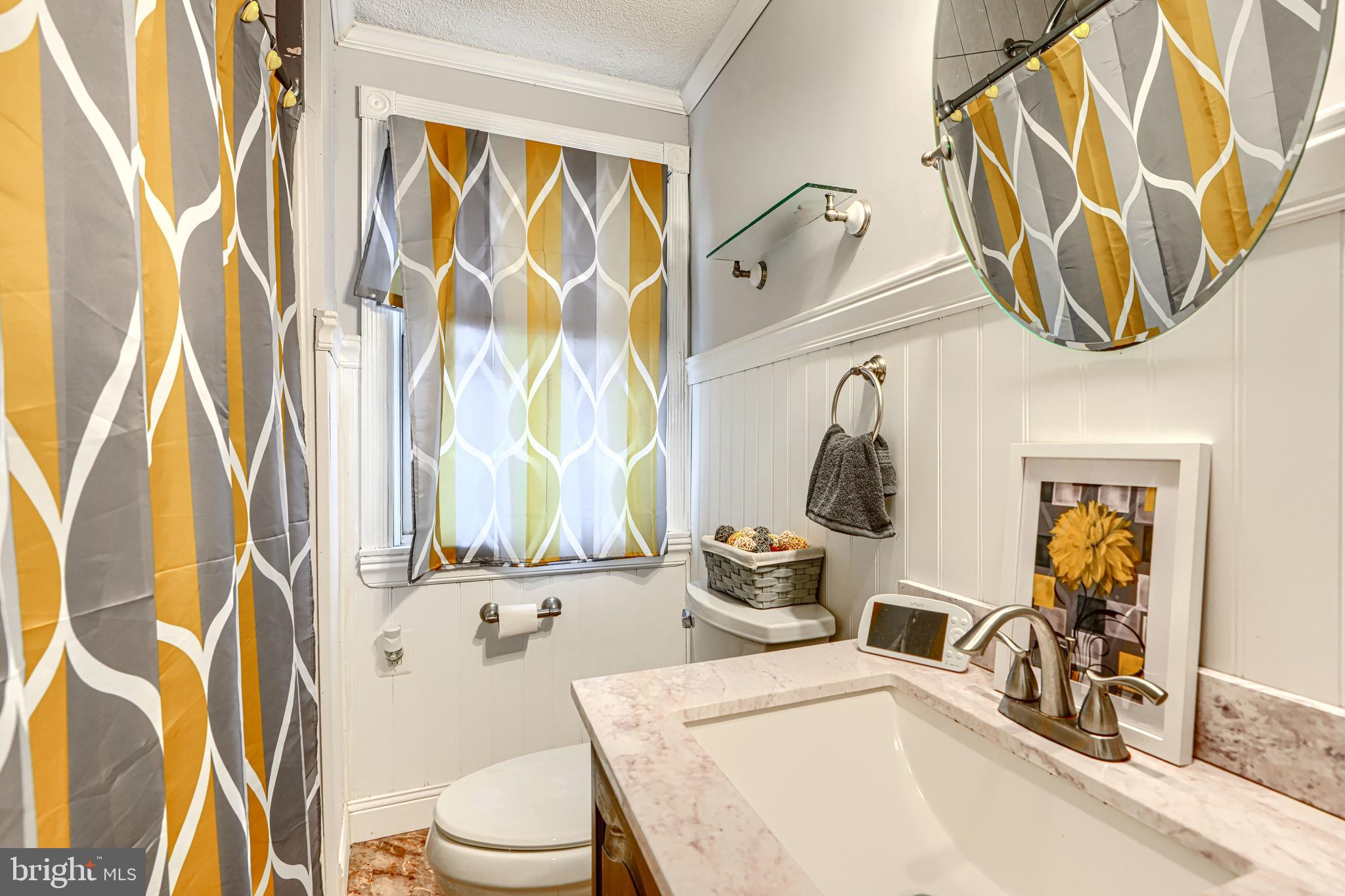 HAZELWOOD - Residential