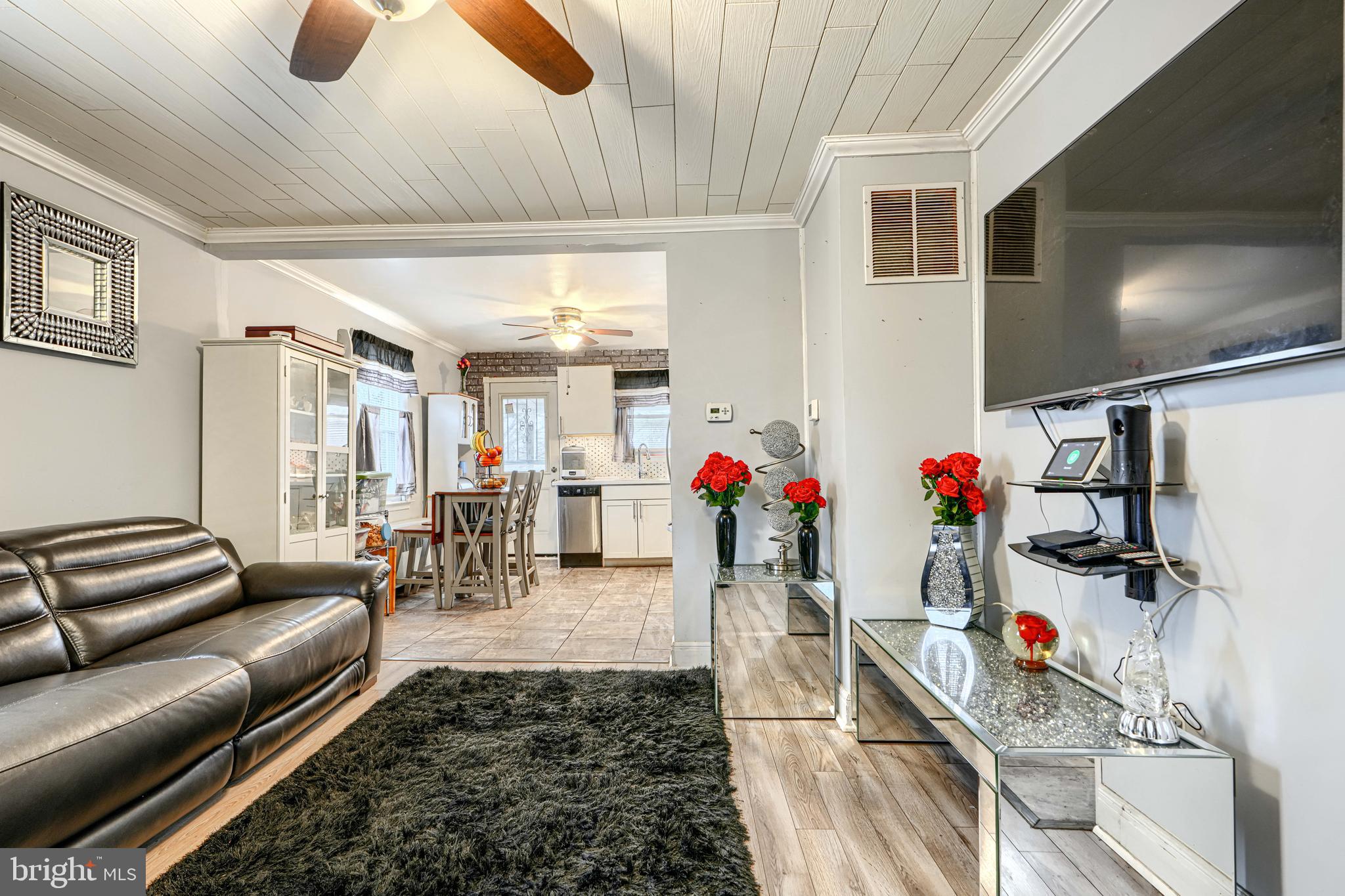 HAZELWOOD - Residential