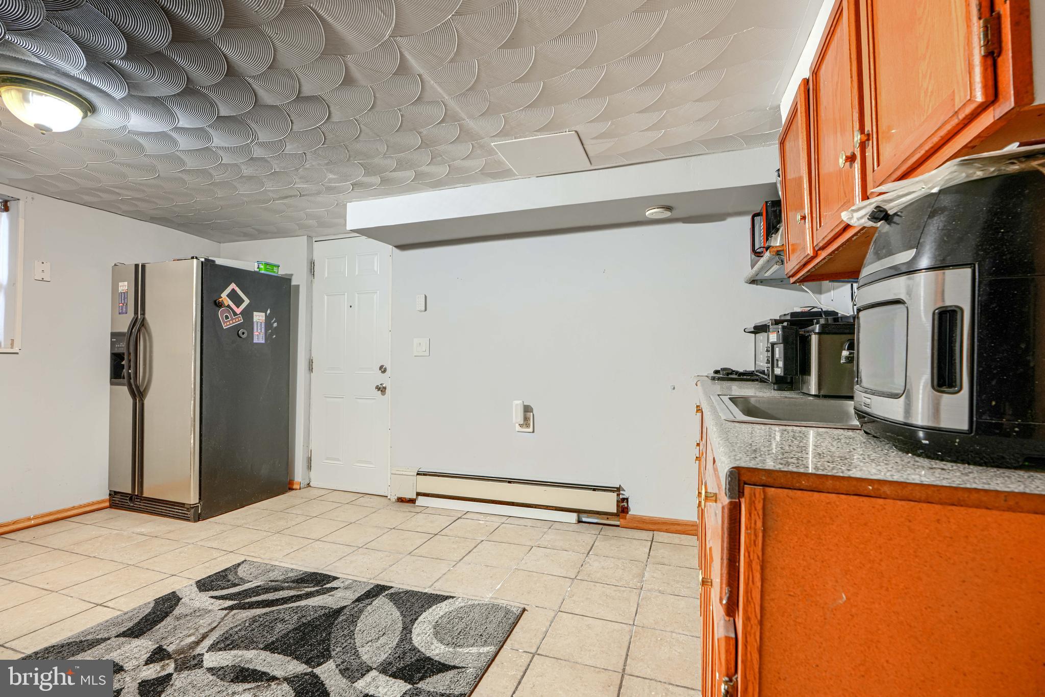 HAZELWOOD - Residential