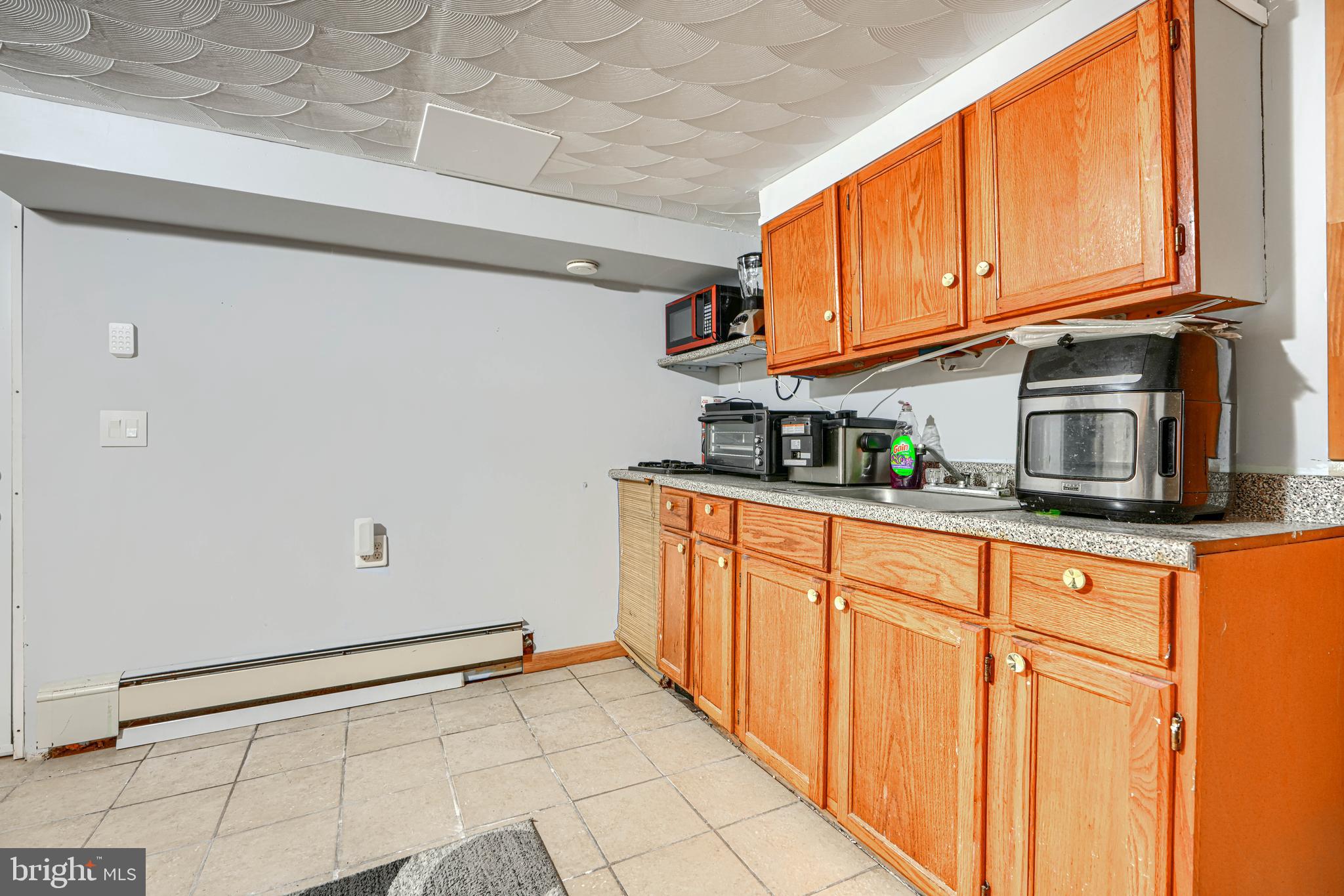 HAZELWOOD - Residential