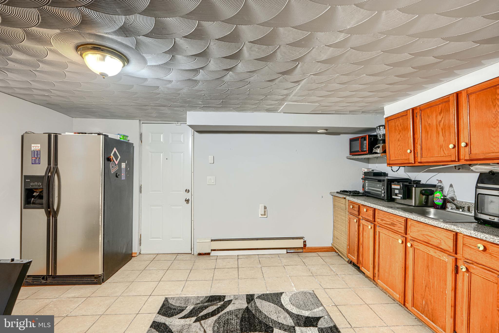 HAZELWOOD - Residential