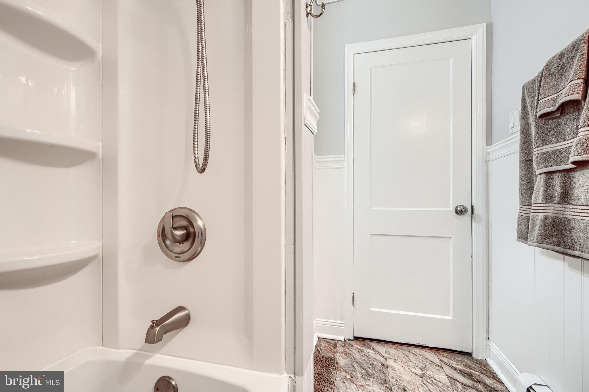 HAZELWOOD - Residential