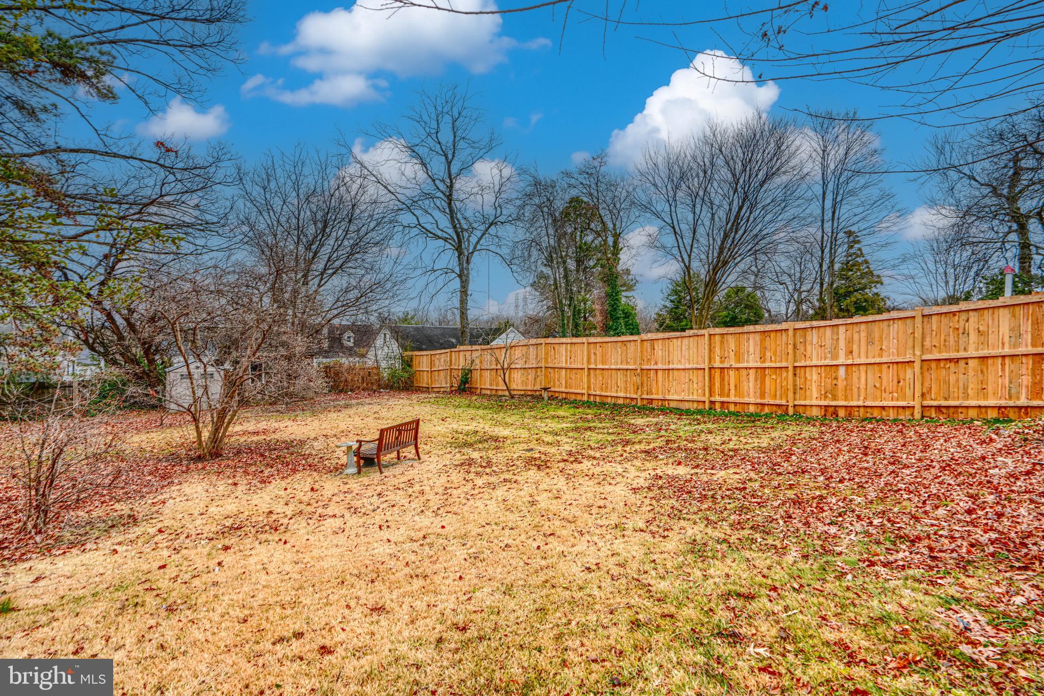 HAZELWOOD - Residential